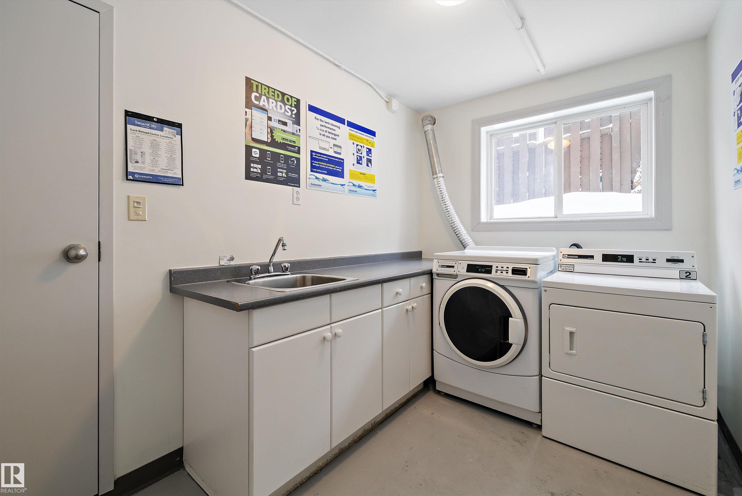 Photo 18 at 4 - 8803 101 Street NW, Strathcona, Edmonton