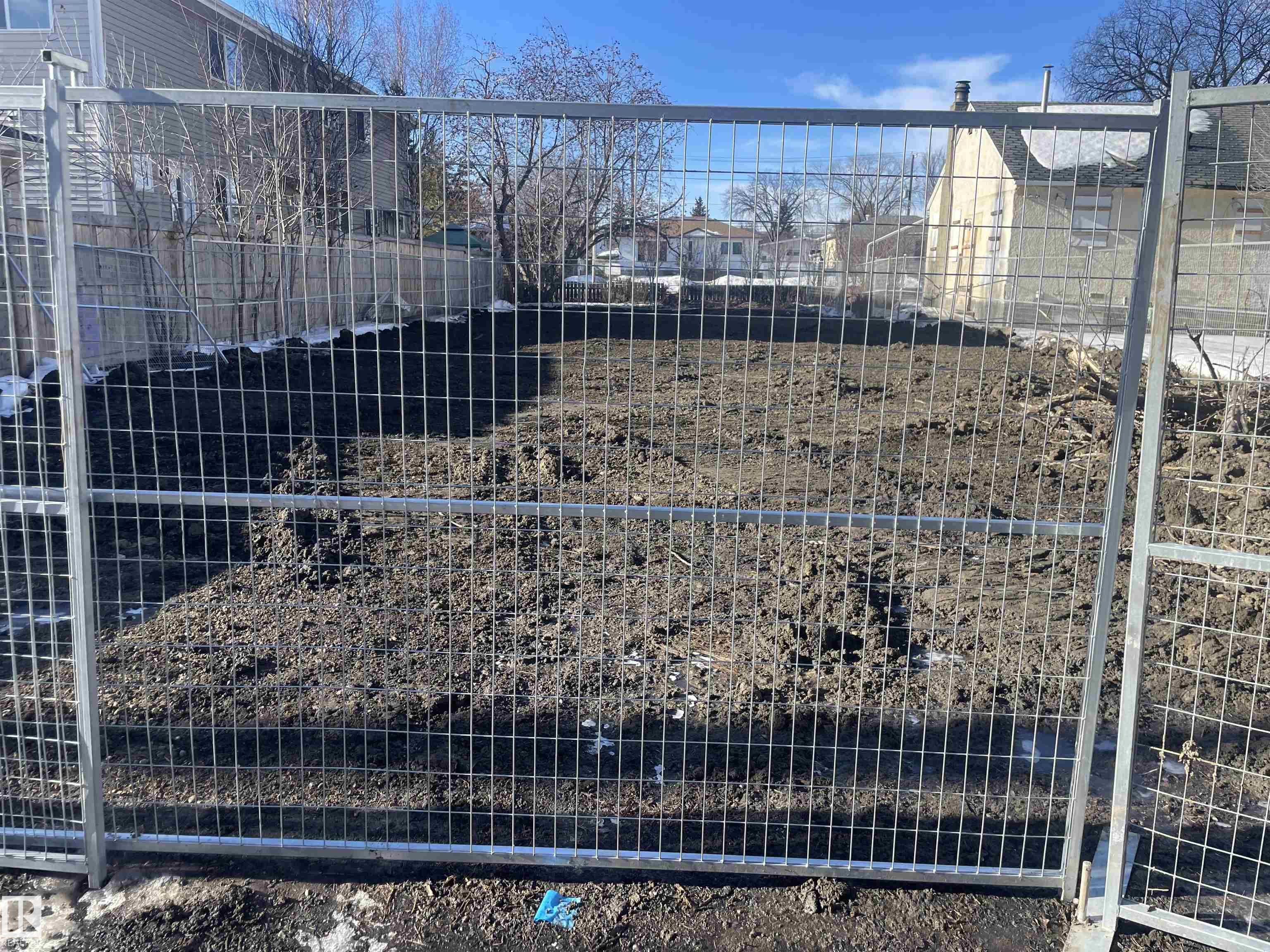 12207 127 Street NW, Prince Charles, Edmonton