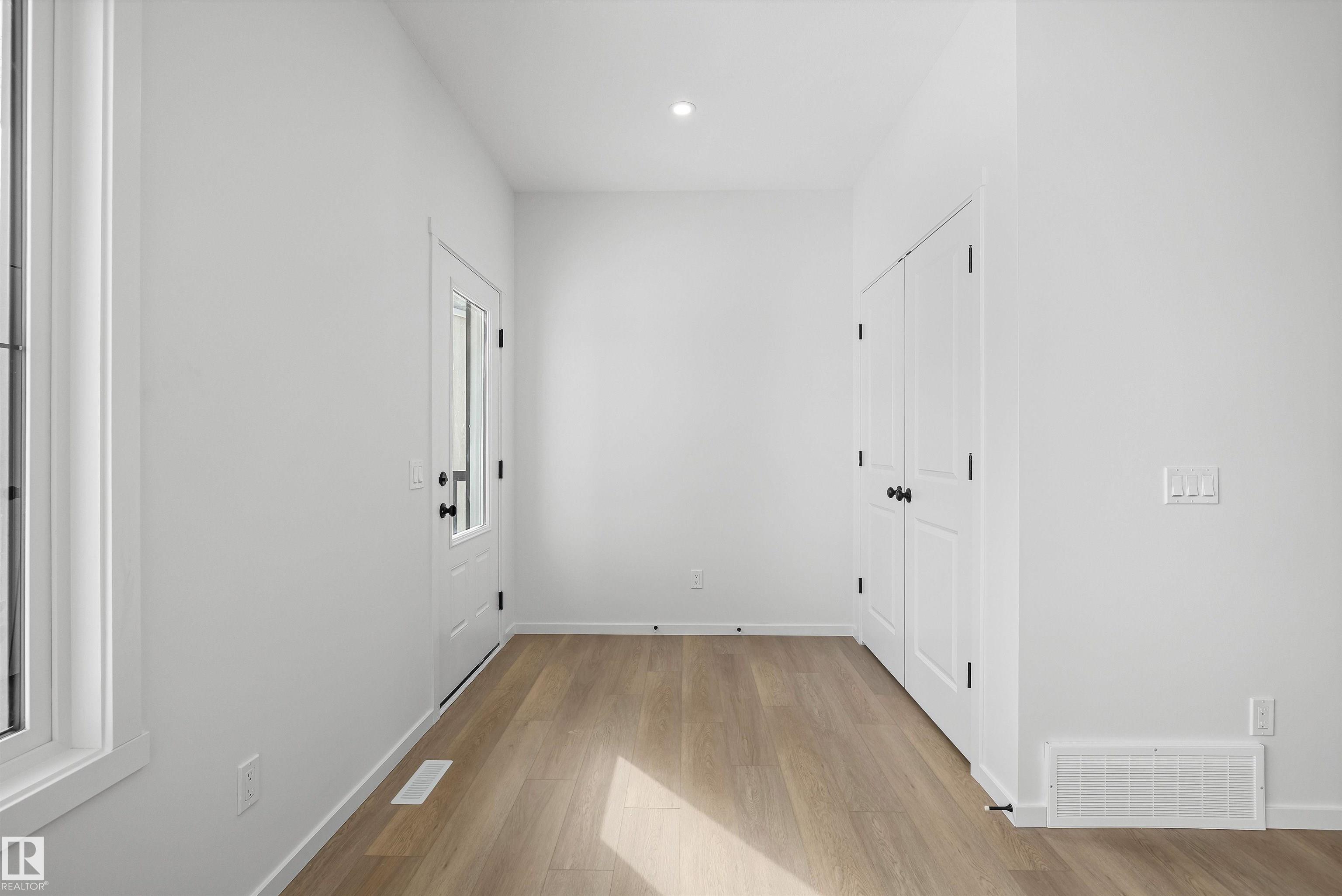 276 Chappelle Drive SW, Chappelle Area, Edmonton