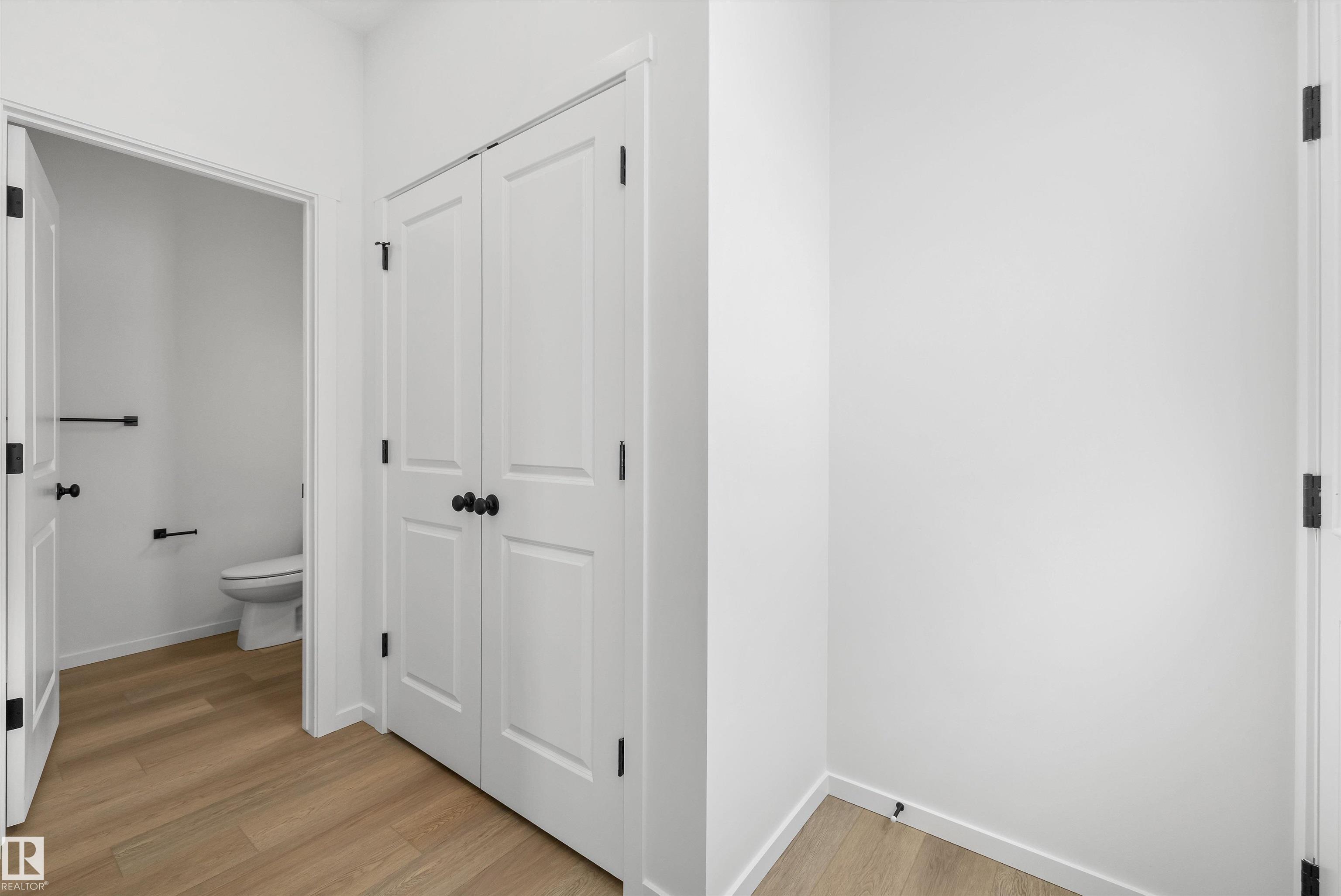 Photo 17 at 276 Chappelle Drive SW, Chappelle Area, Edmonton