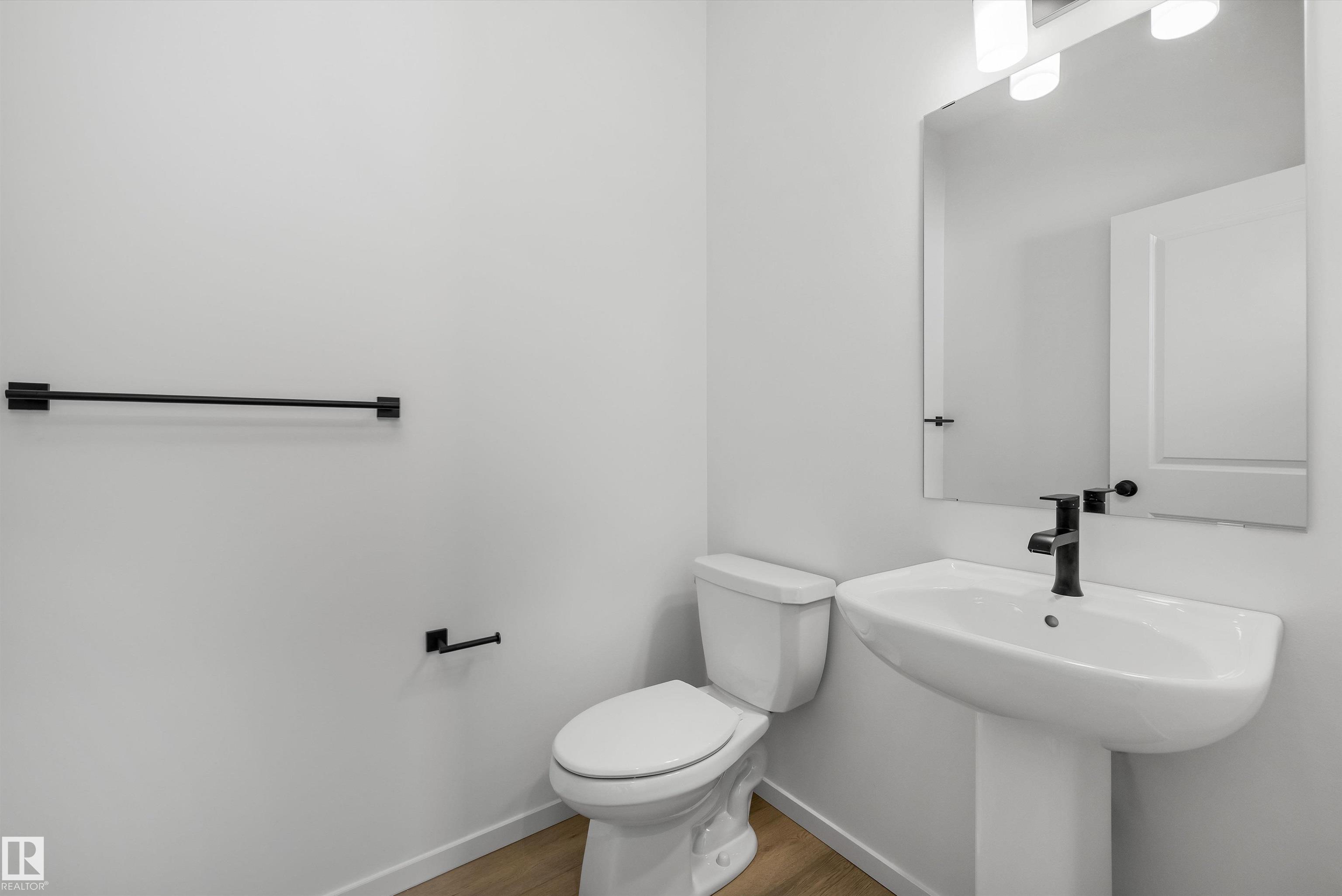 Photo 18 at 276 Chappelle Drive SW, Chappelle Area, Edmonton