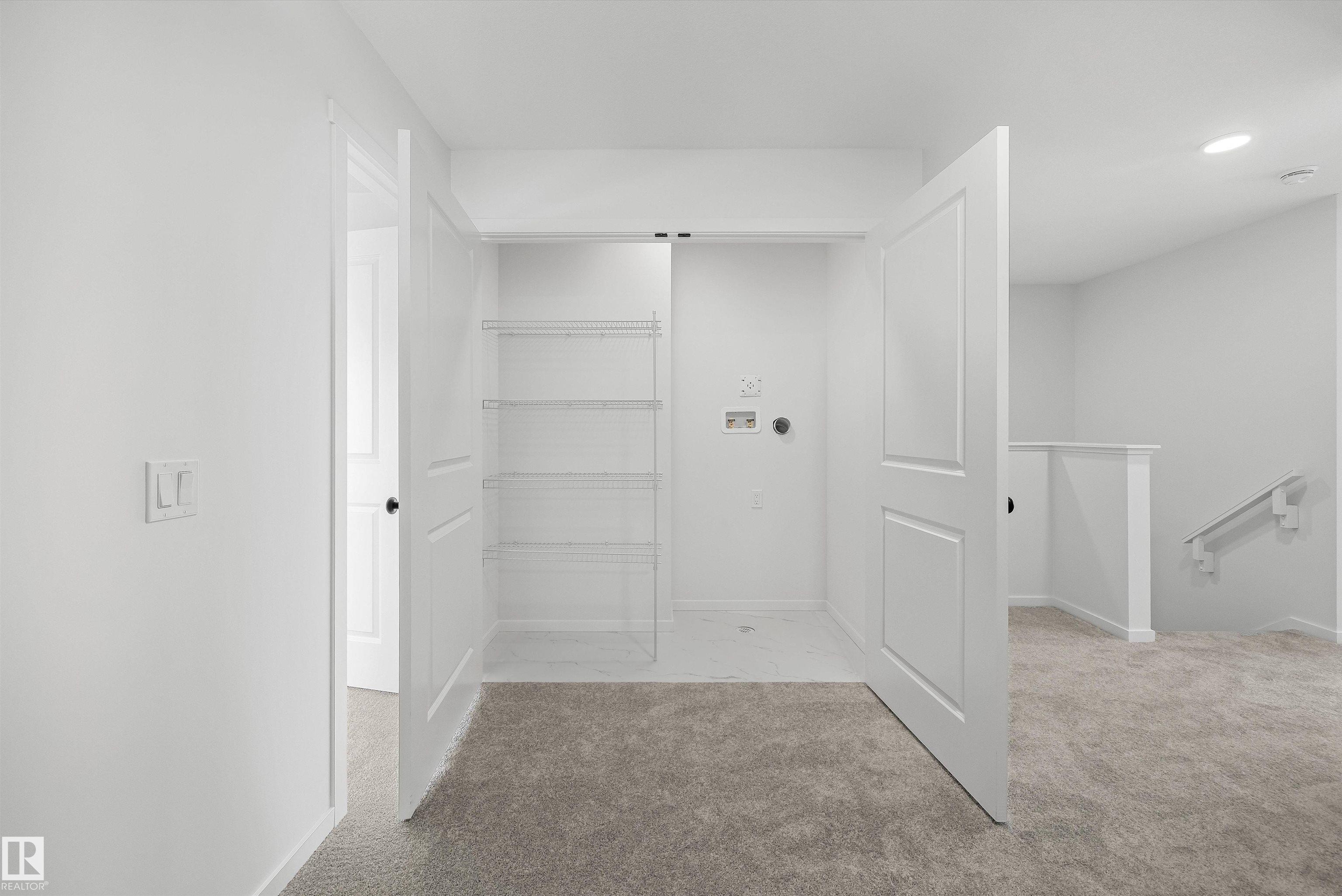 Photo 22 at 276 Chappelle Drive SW, Chappelle Area, Edmonton