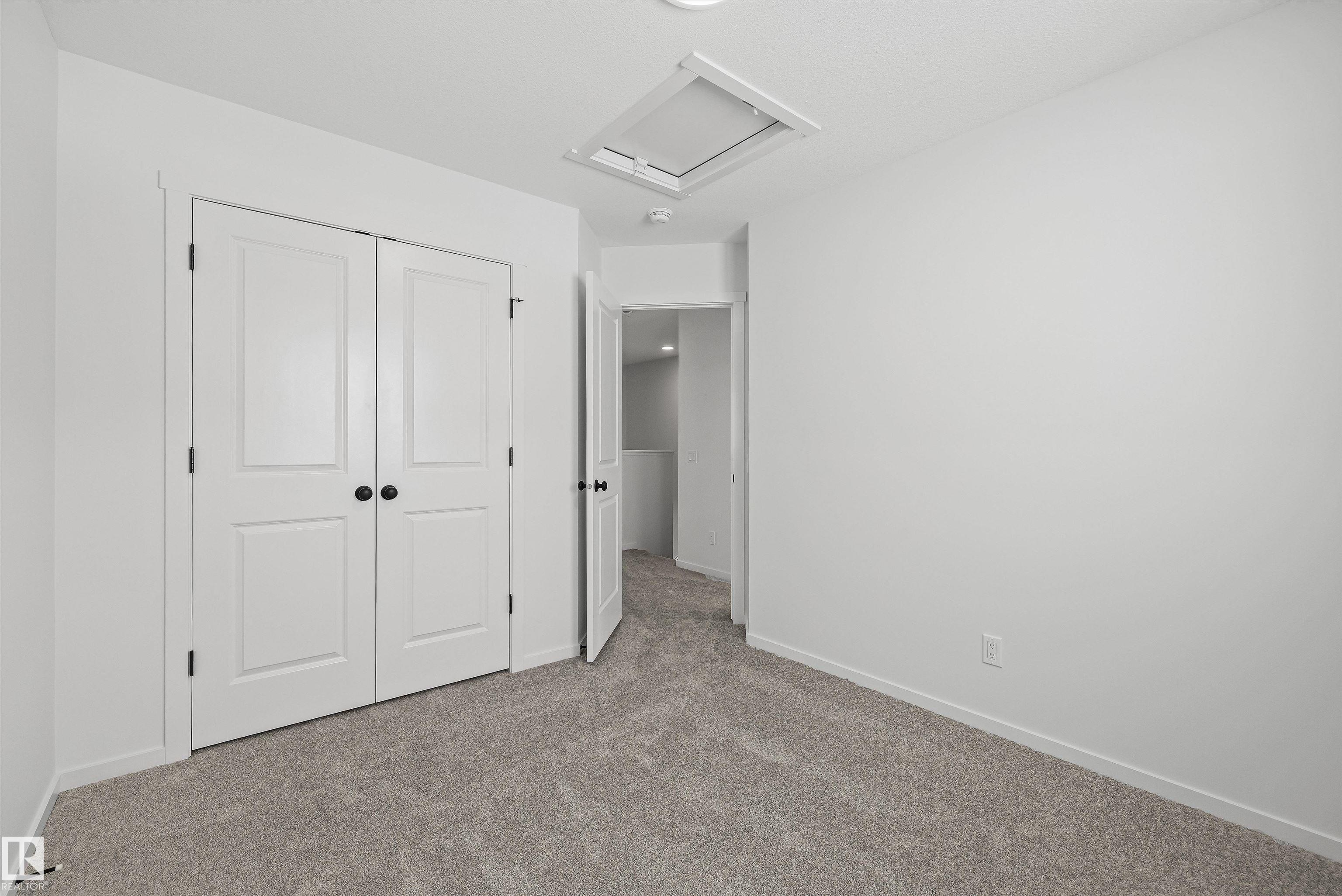 Photo 25 at 276 Chappelle Drive SW, Chappelle Area, Edmonton