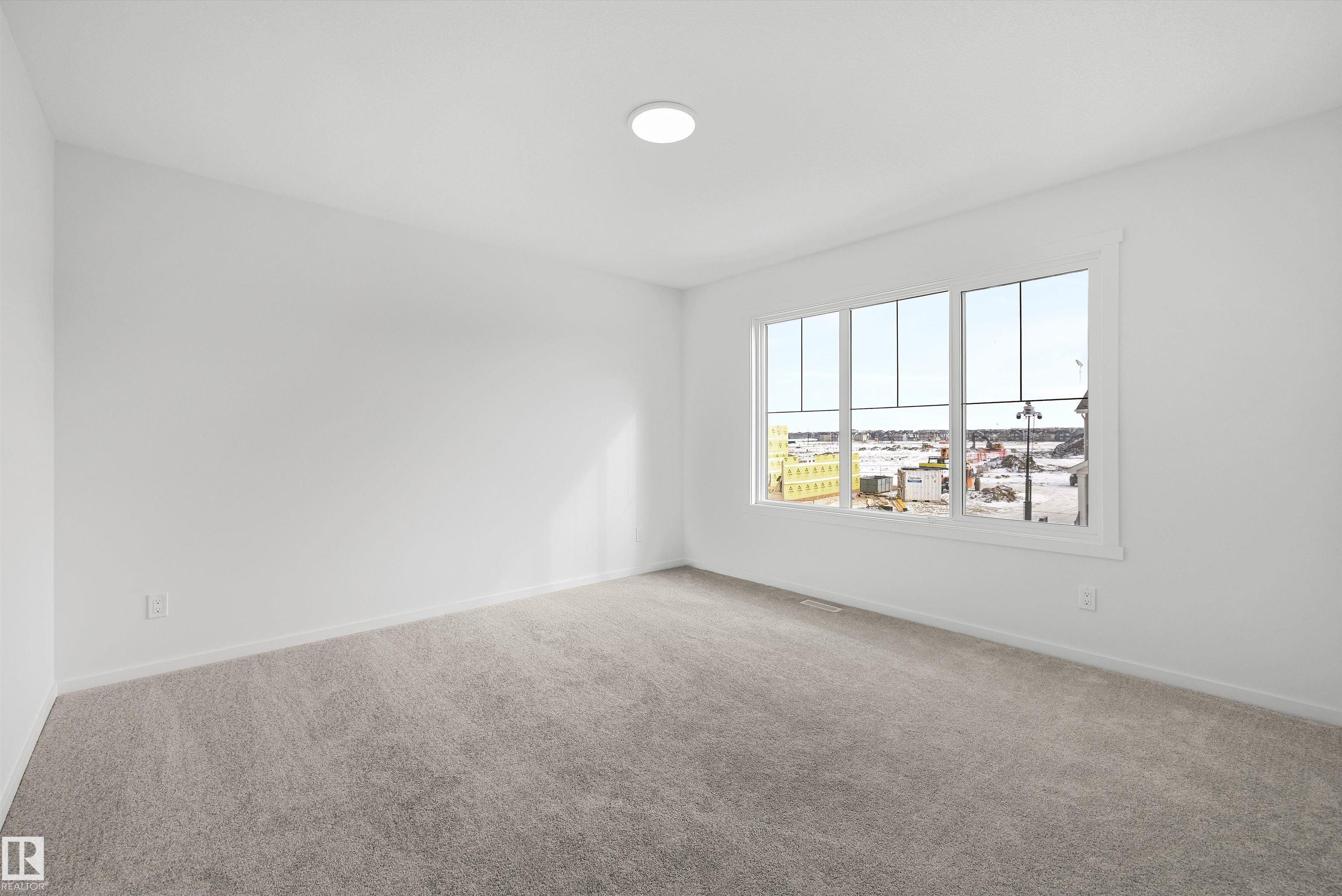 Photo 29 at 276 Chappelle Drive SW, Chappelle Area, Edmonton