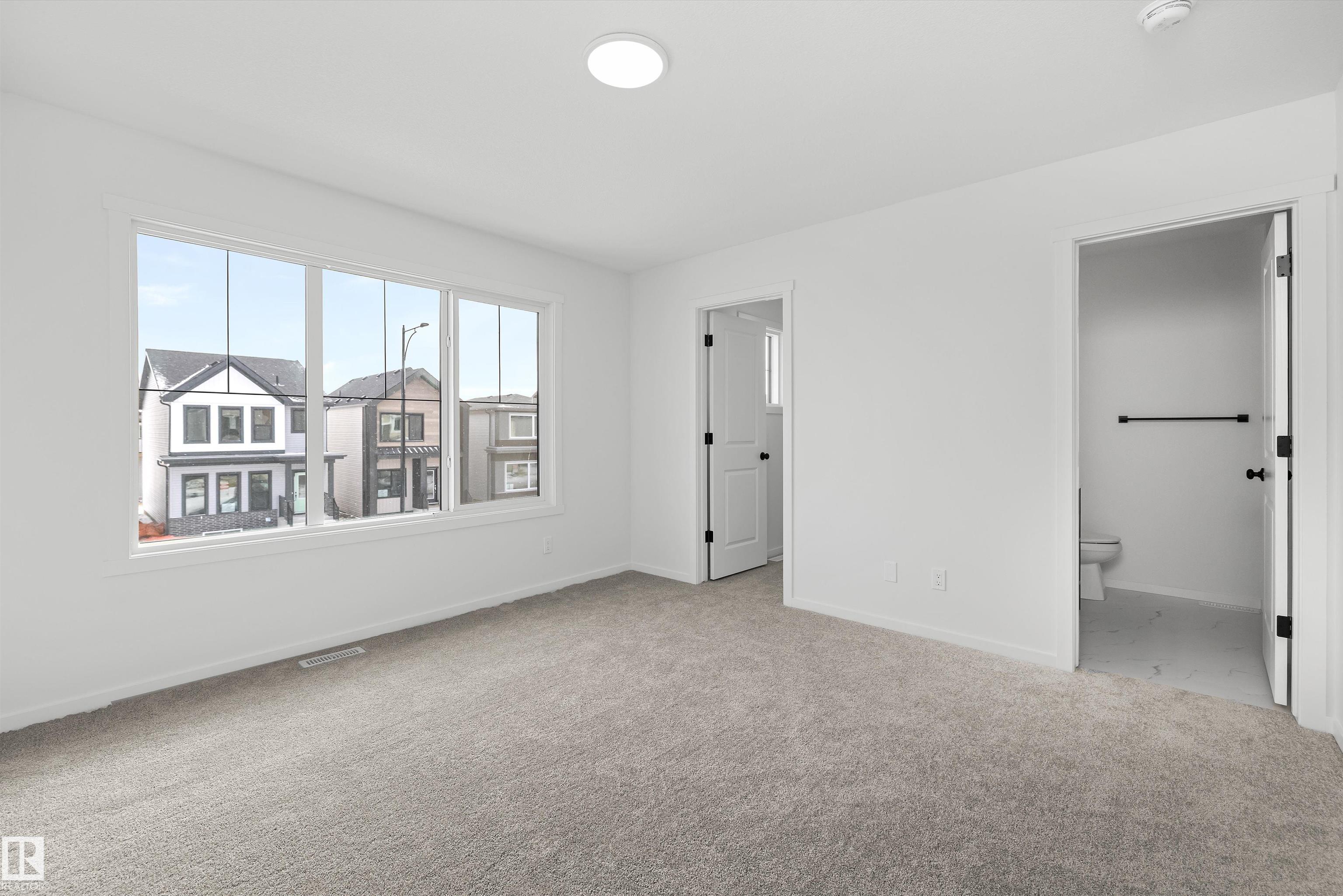 Photo 30 at 276 Chappelle Drive SW, Chappelle Area, Edmonton