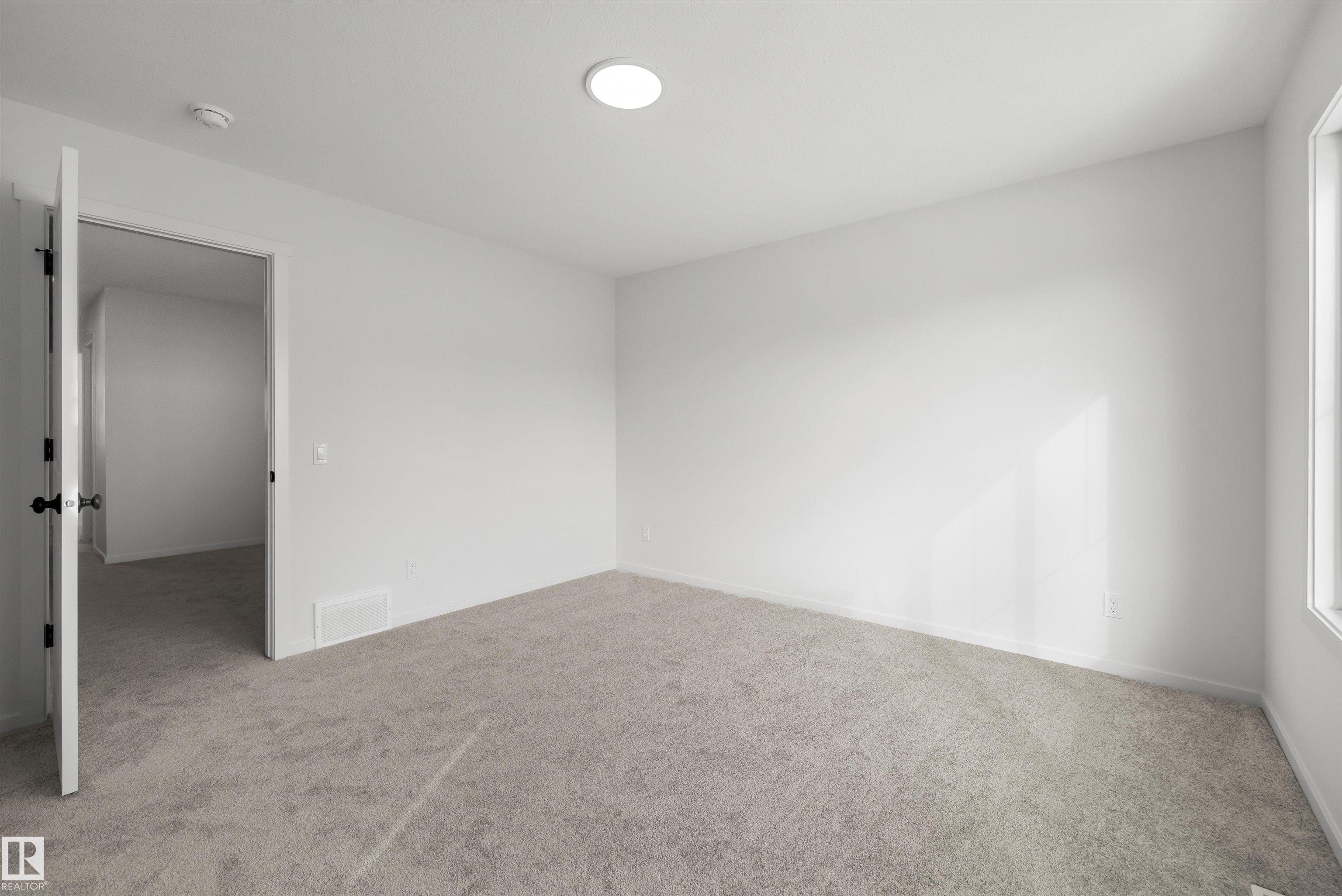 Photo 32 at 276 Chappelle Drive SW, Chappelle Area, Edmonton