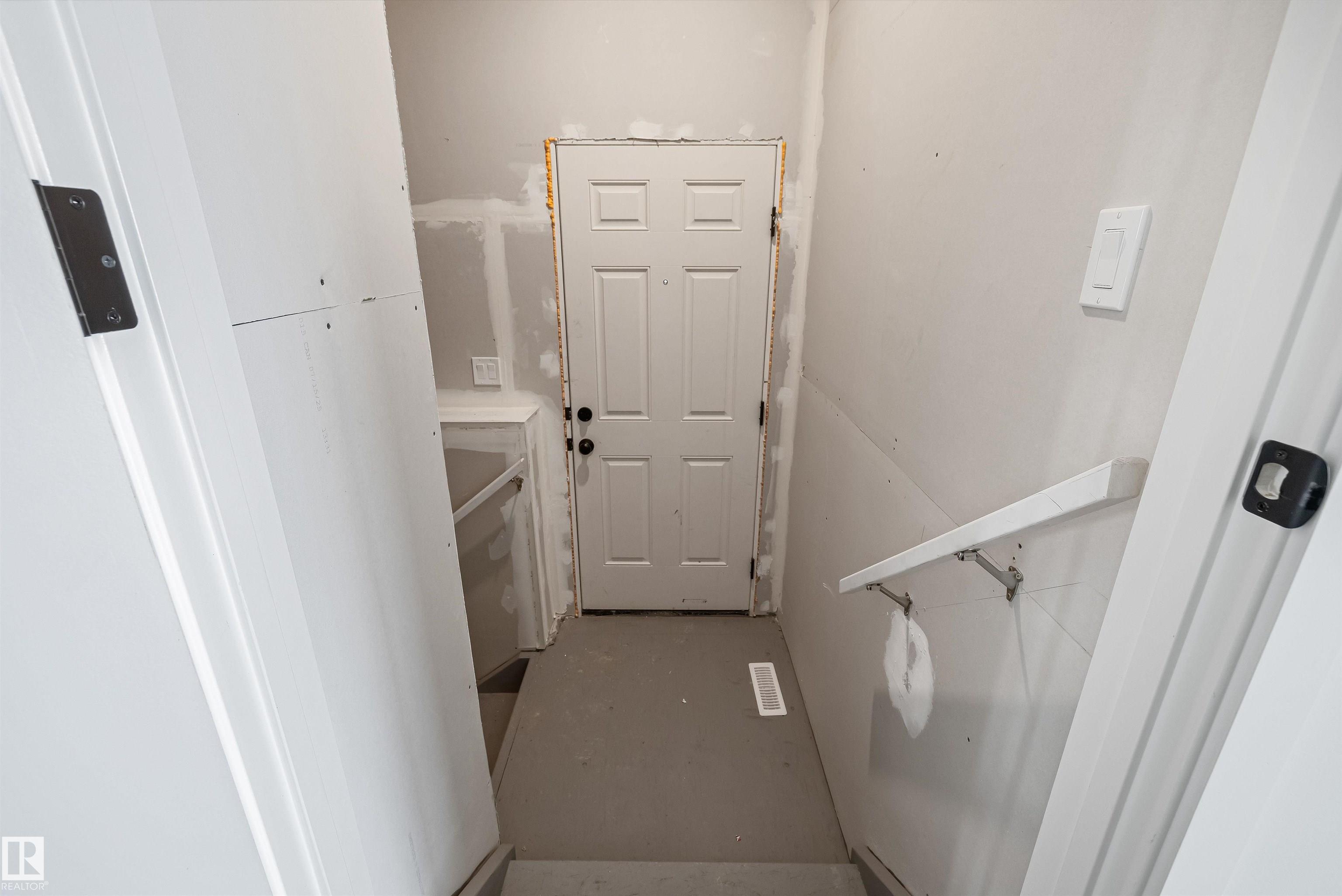 Photo 35 at 276 Chappelle Drive SW, Chappelle Area, Edmonton