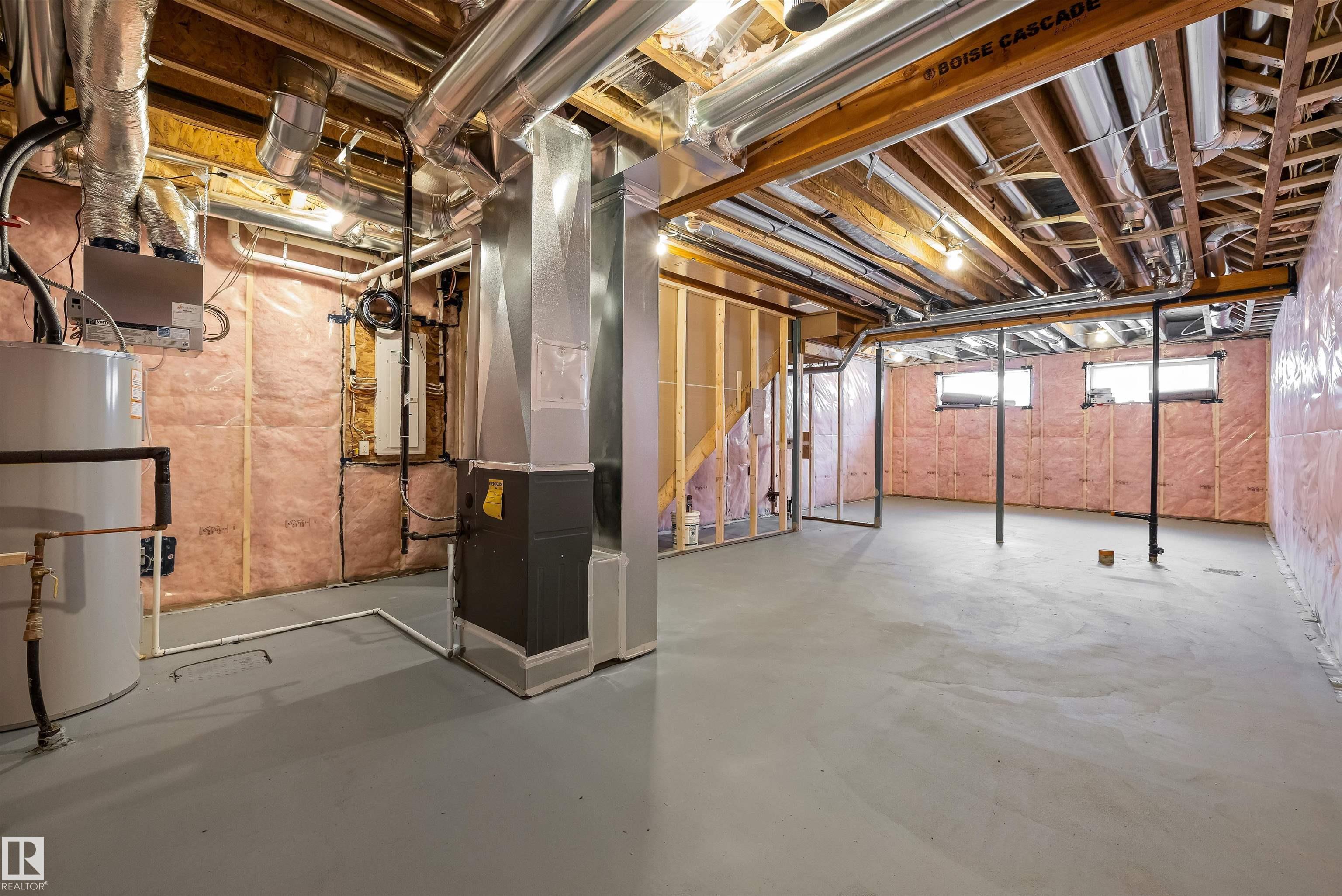 Photo 36 at 276 Chappelle Drive SW, Chappelle Area, Edmonton