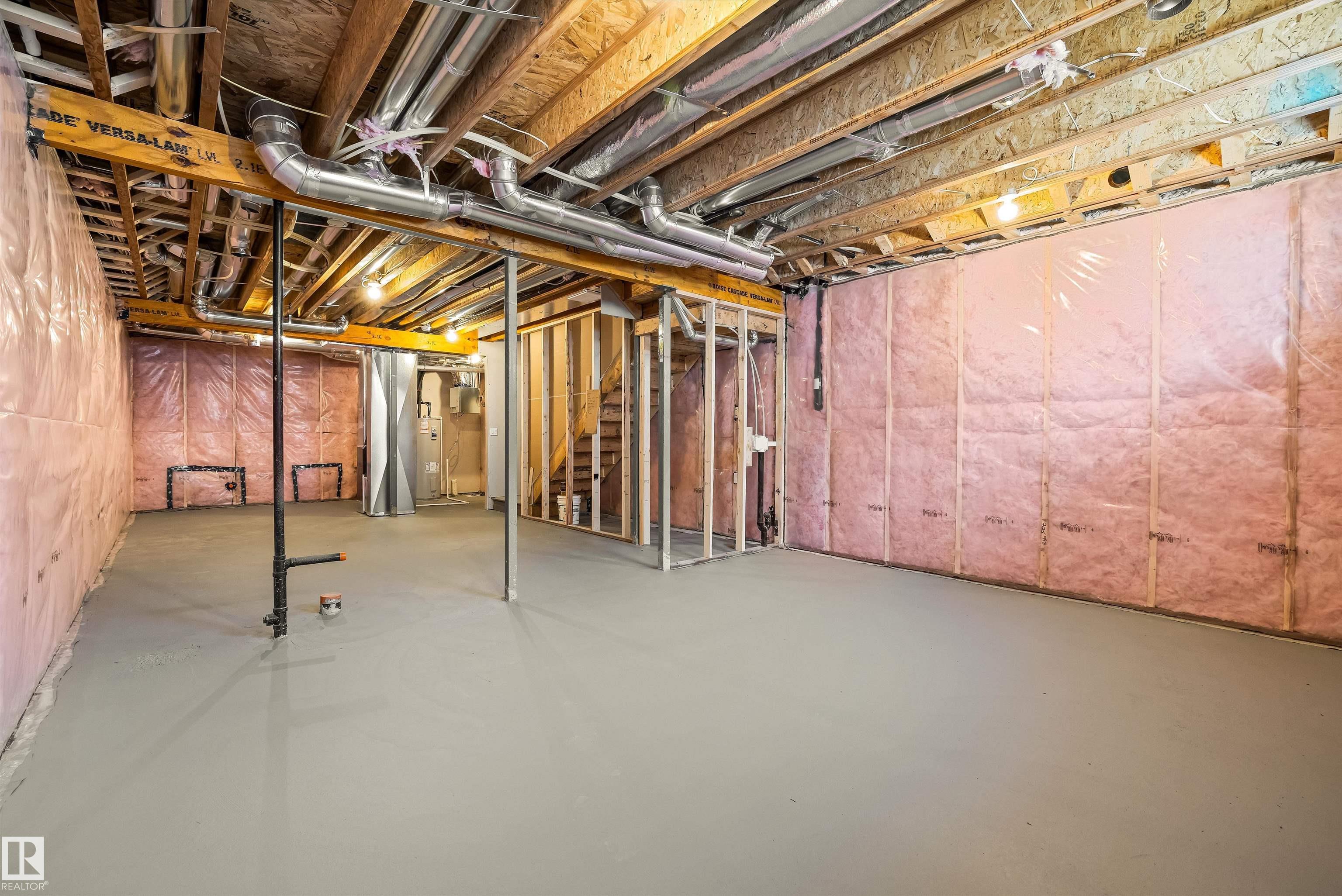 Photo 37 at 276 Chappelle Drive SW, Chappelle Area, Edmonton