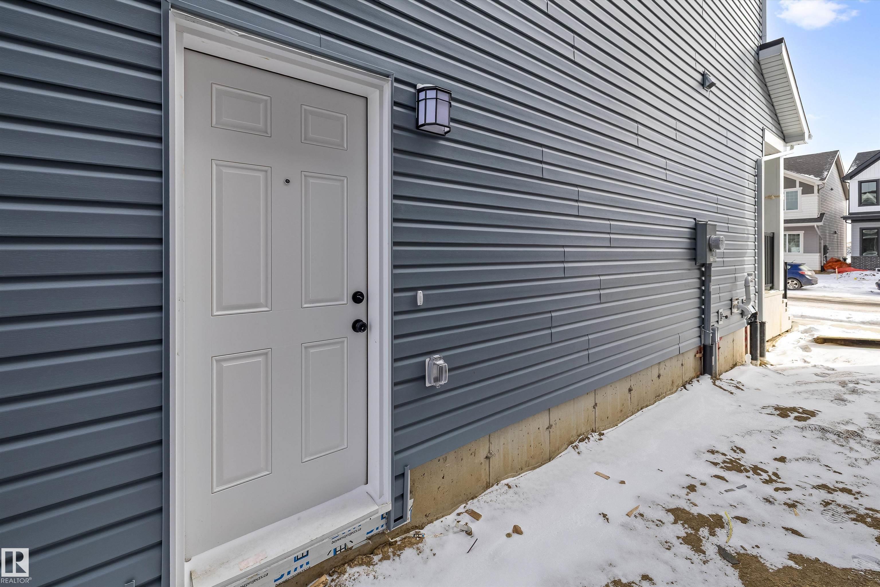 Photo 38 at 276 Chappelle Drive SW, Chappelle Area, Edmonton