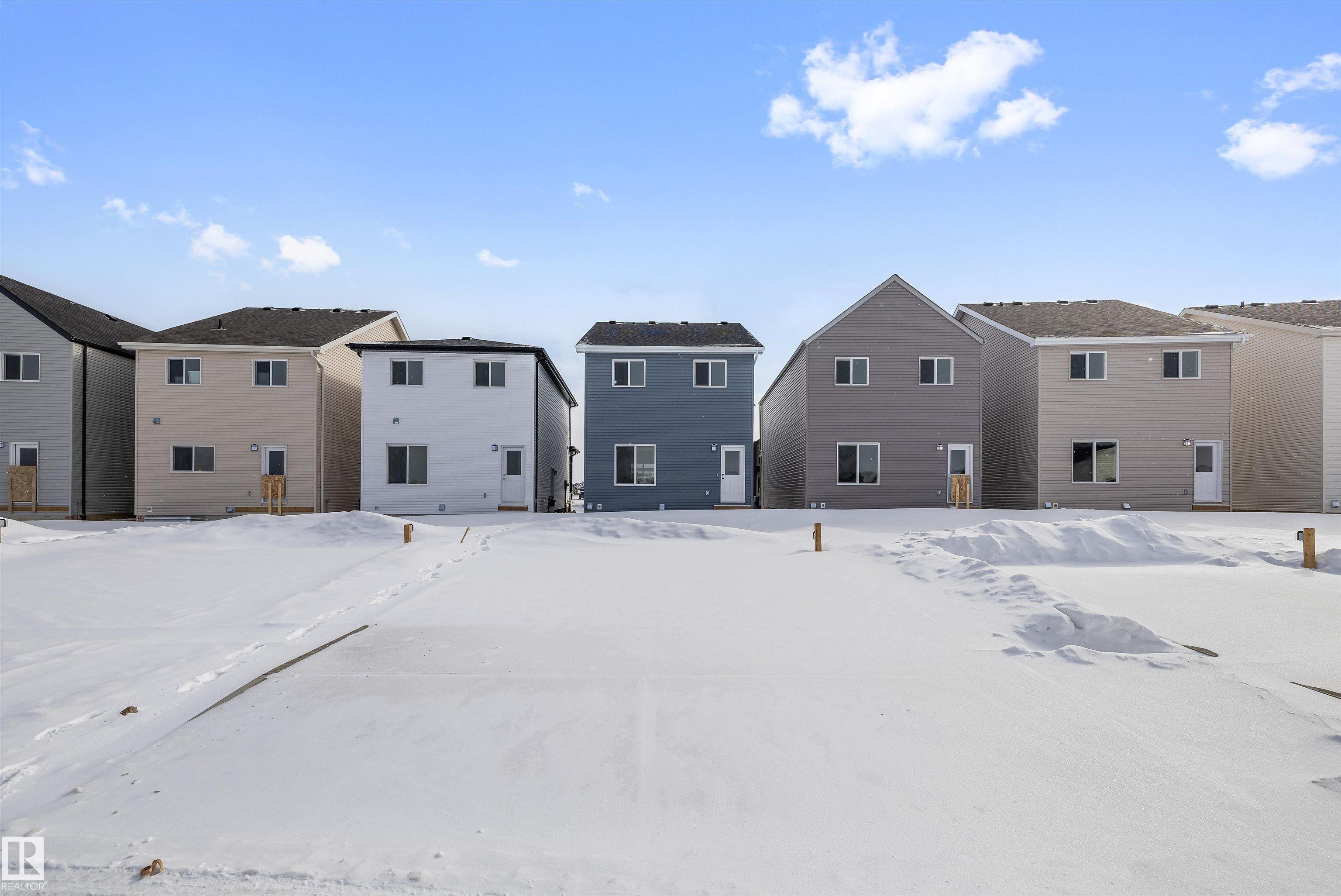 Photo 39 at 276 Chappelle Drive SW, Chappelle Area, Edmonton