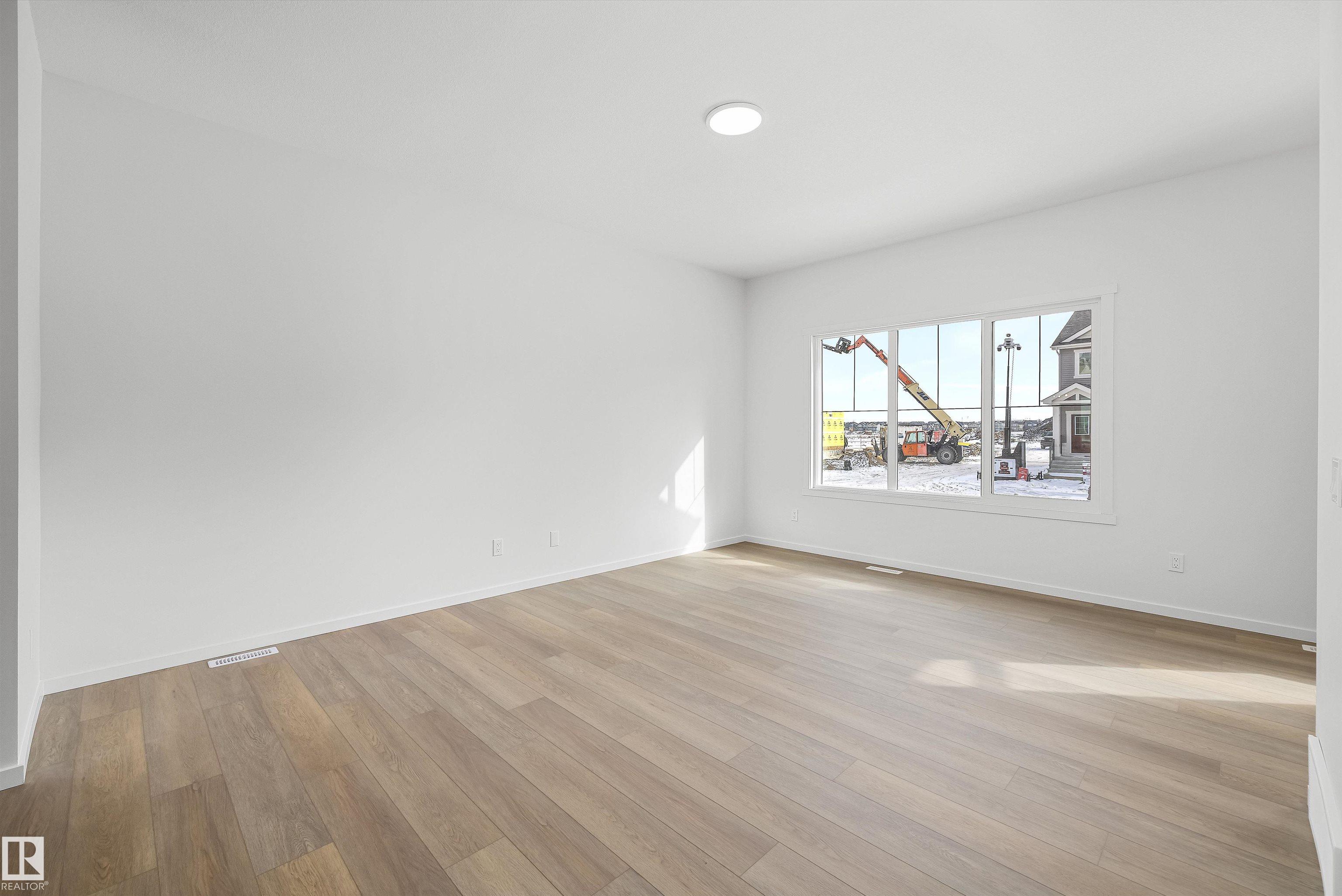 276 Chappelle Drive SW, Chappelle Area, Edmonton