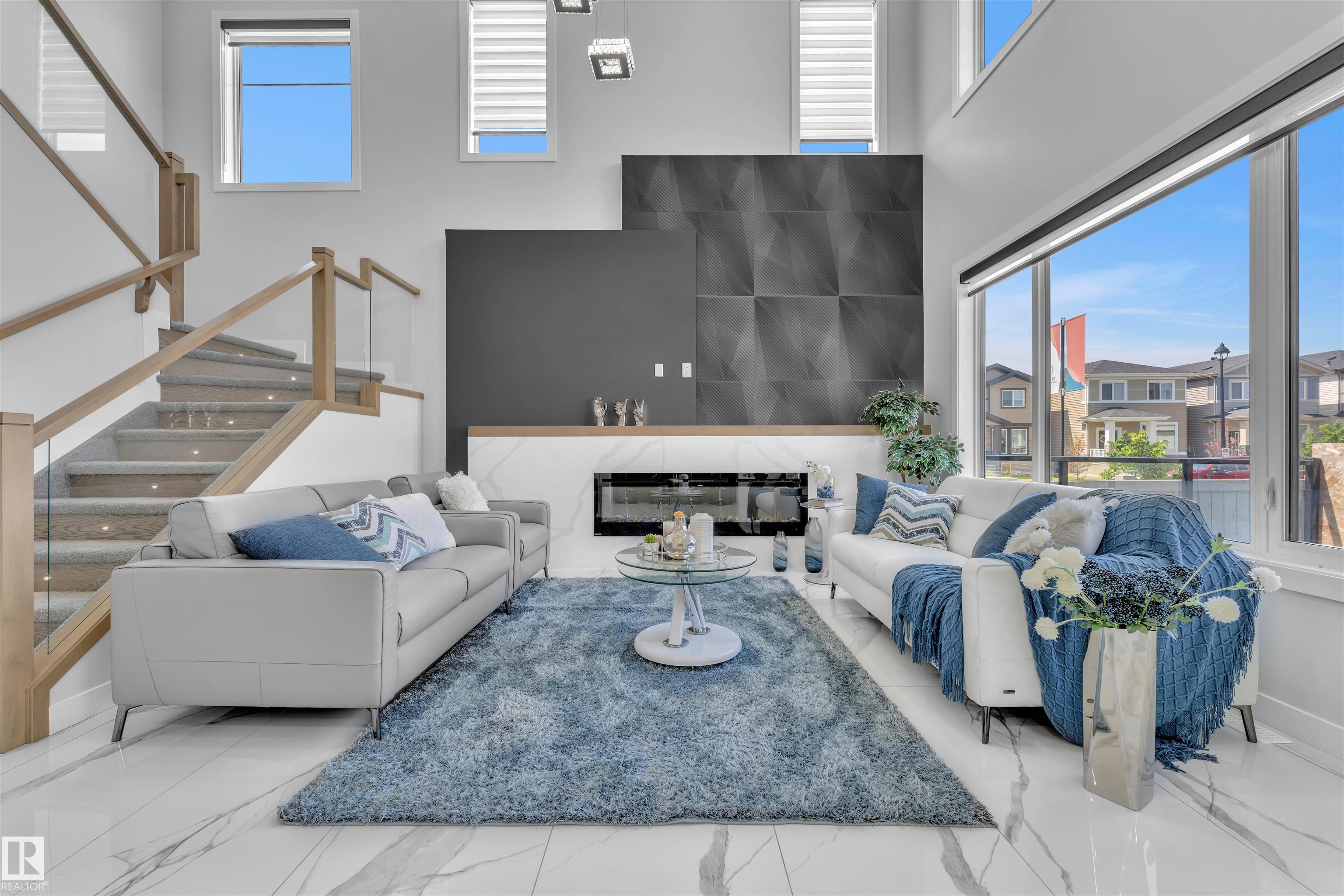 12603 44 Street NW, Homesteader, Edmonton