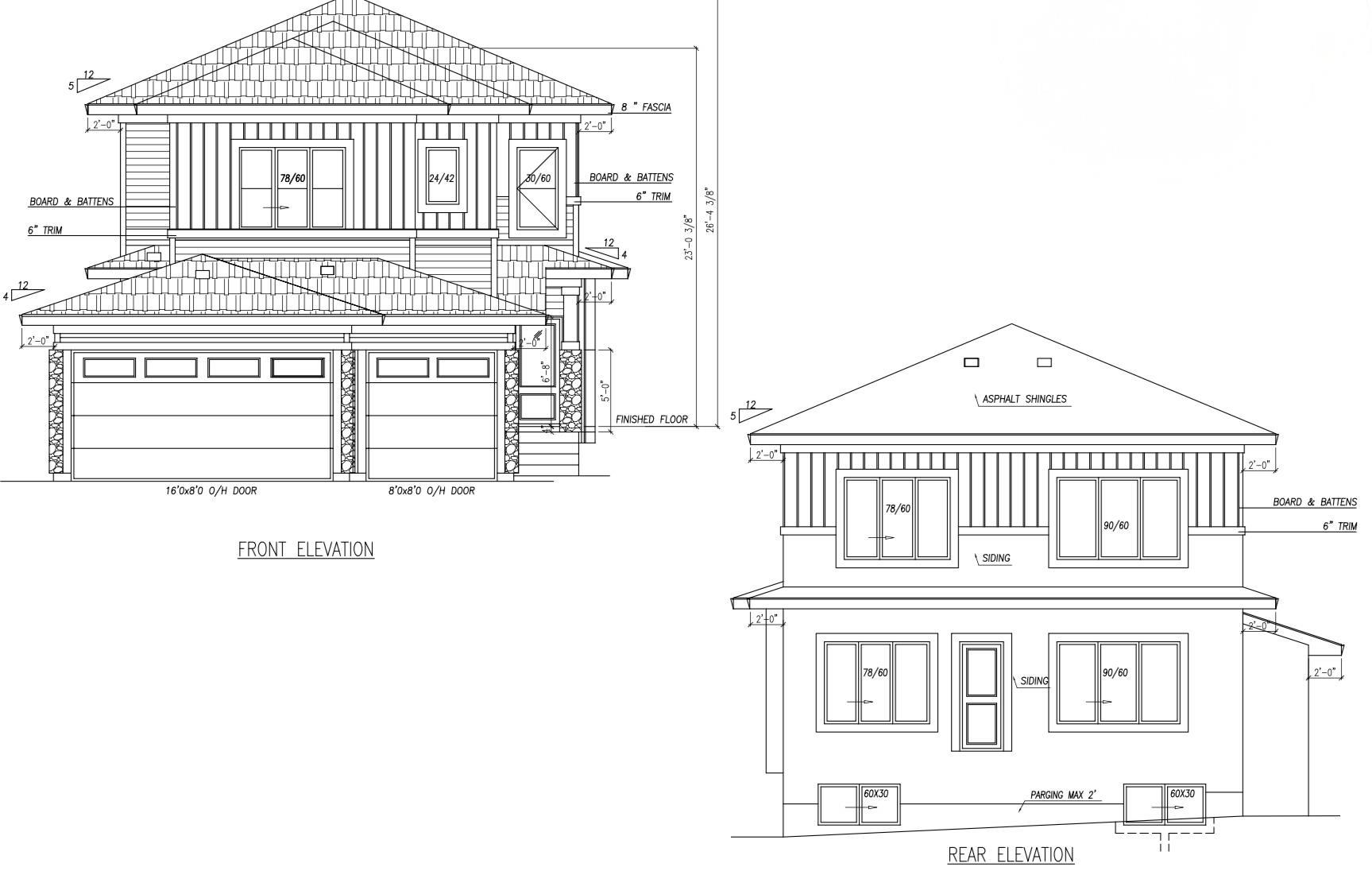 12603 44 Street NW, Homesteader, Edmonton