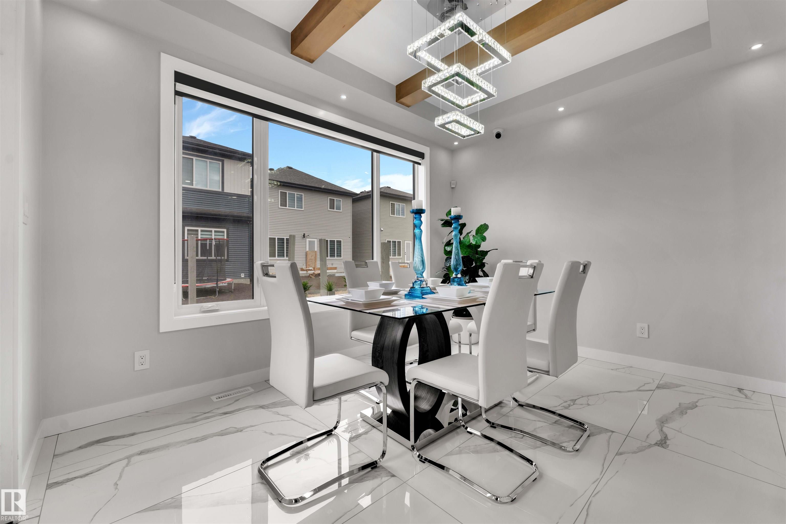 Photo 26 at 12603 44 Street NW, Homesteader, Edmonton