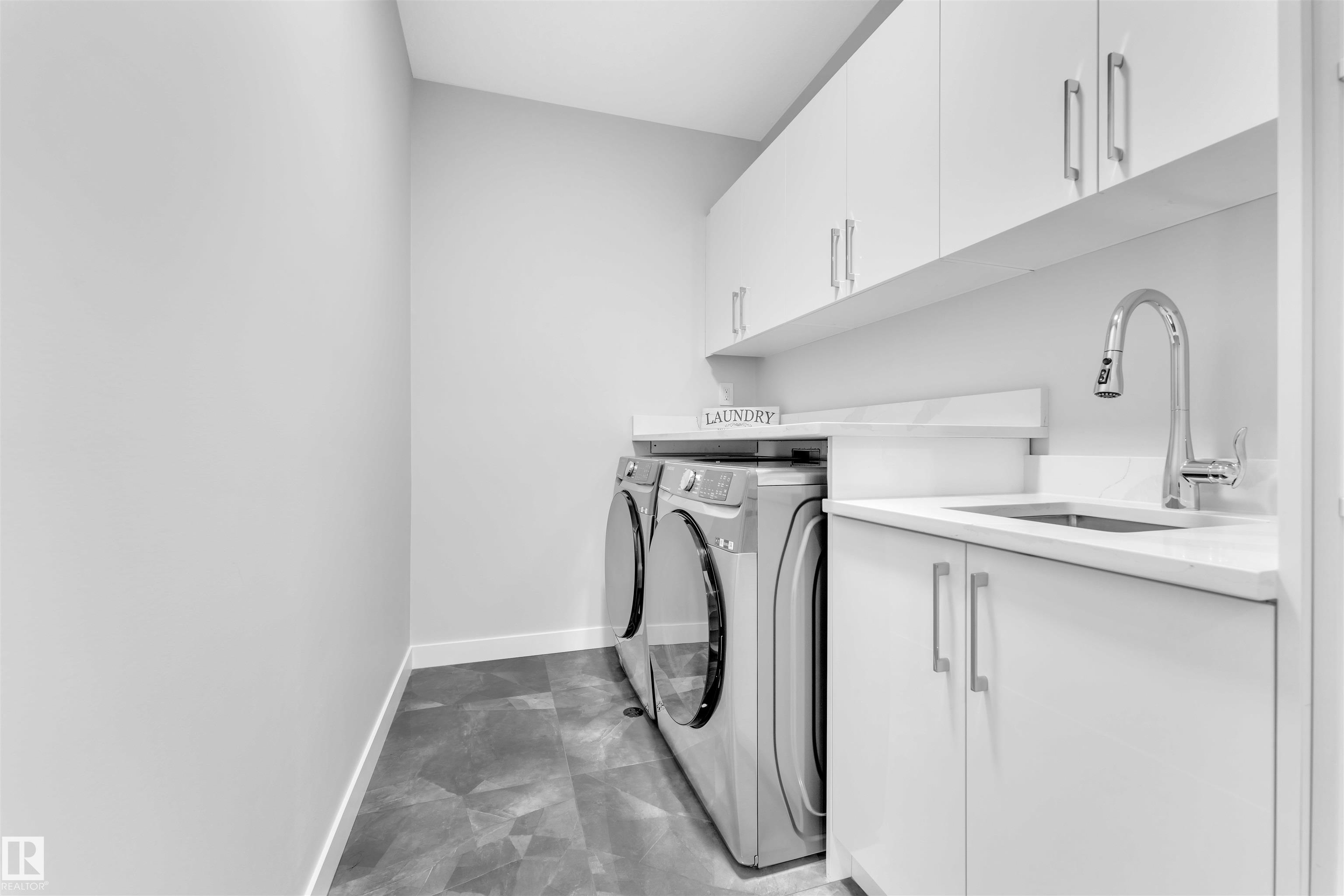 Photo 47 at 12603 44 Street NW, Homesteader, Edmonton