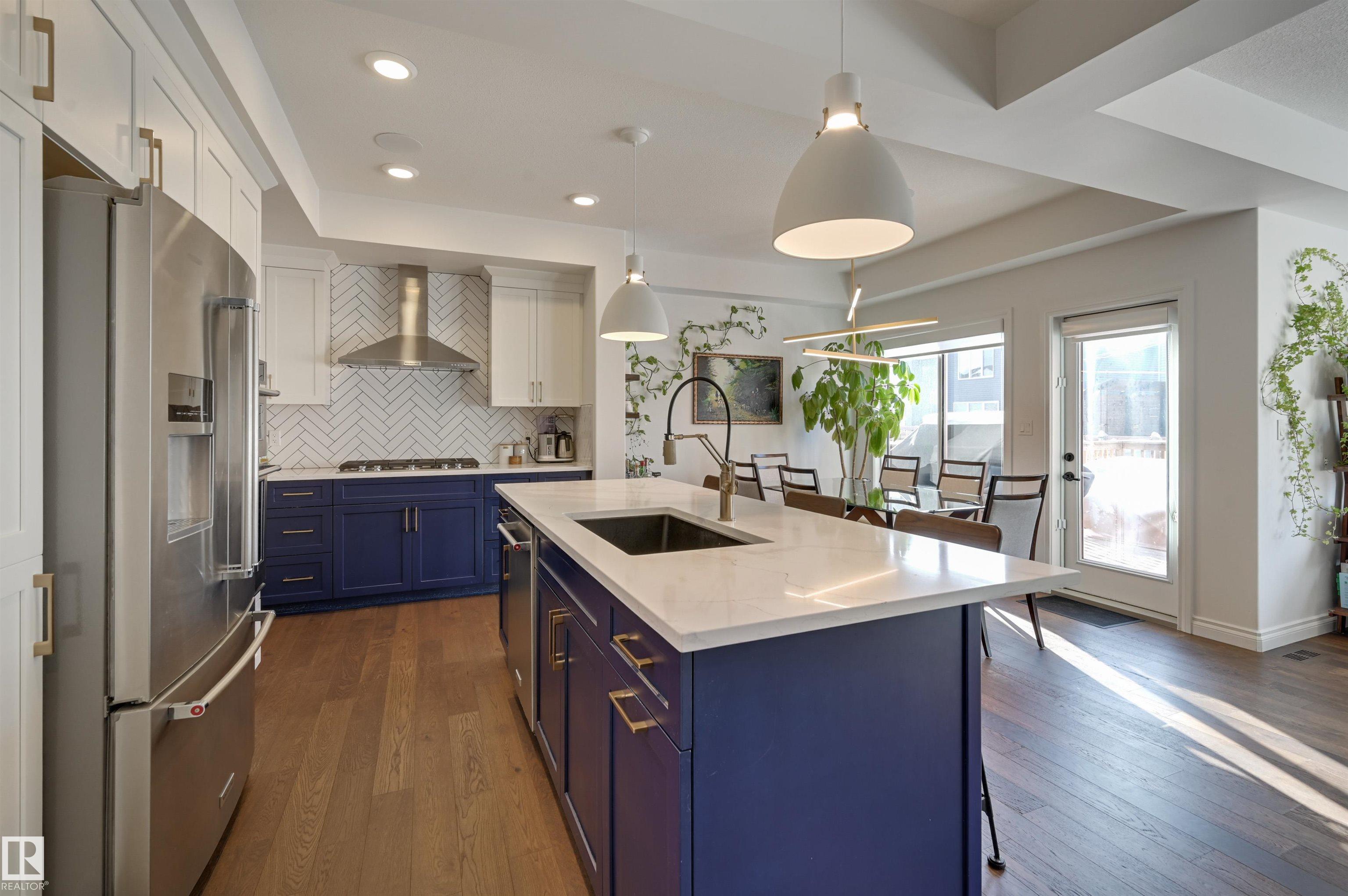 Picture for 2332 Kelly CI SW