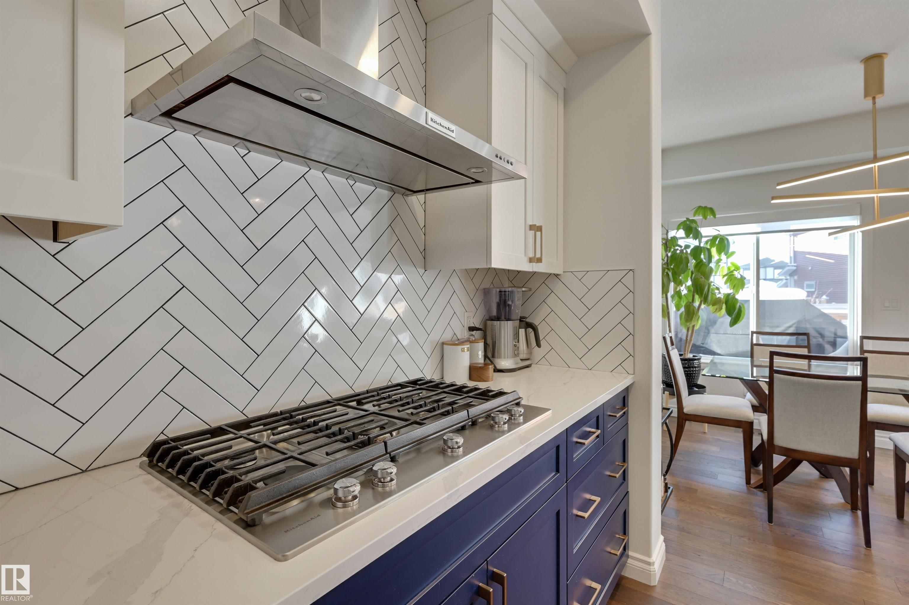 Picture for 2332 Kelly CI SW