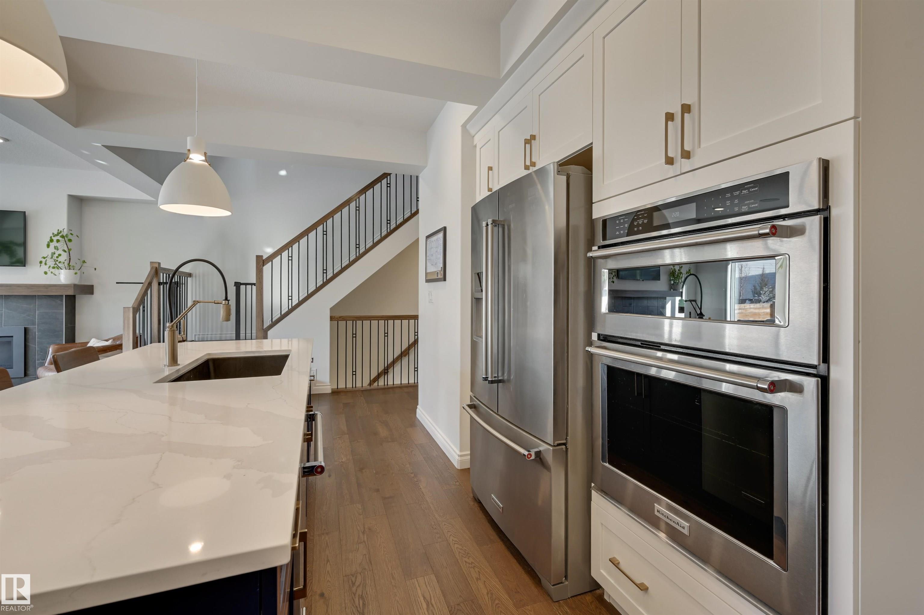 Picture for 2332 Kelly CI SW