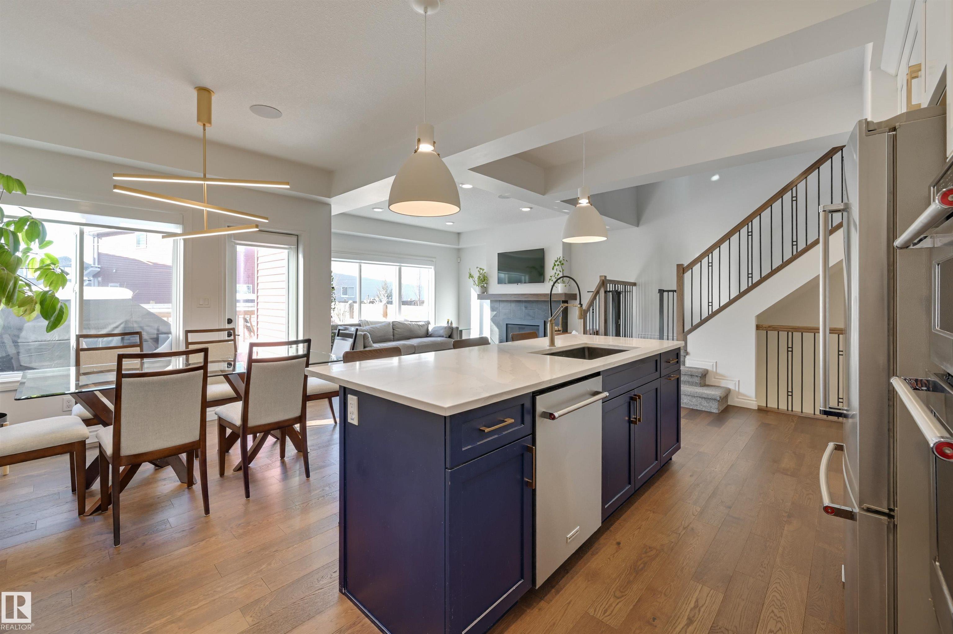 Picture for 2332 Kelly CI SW