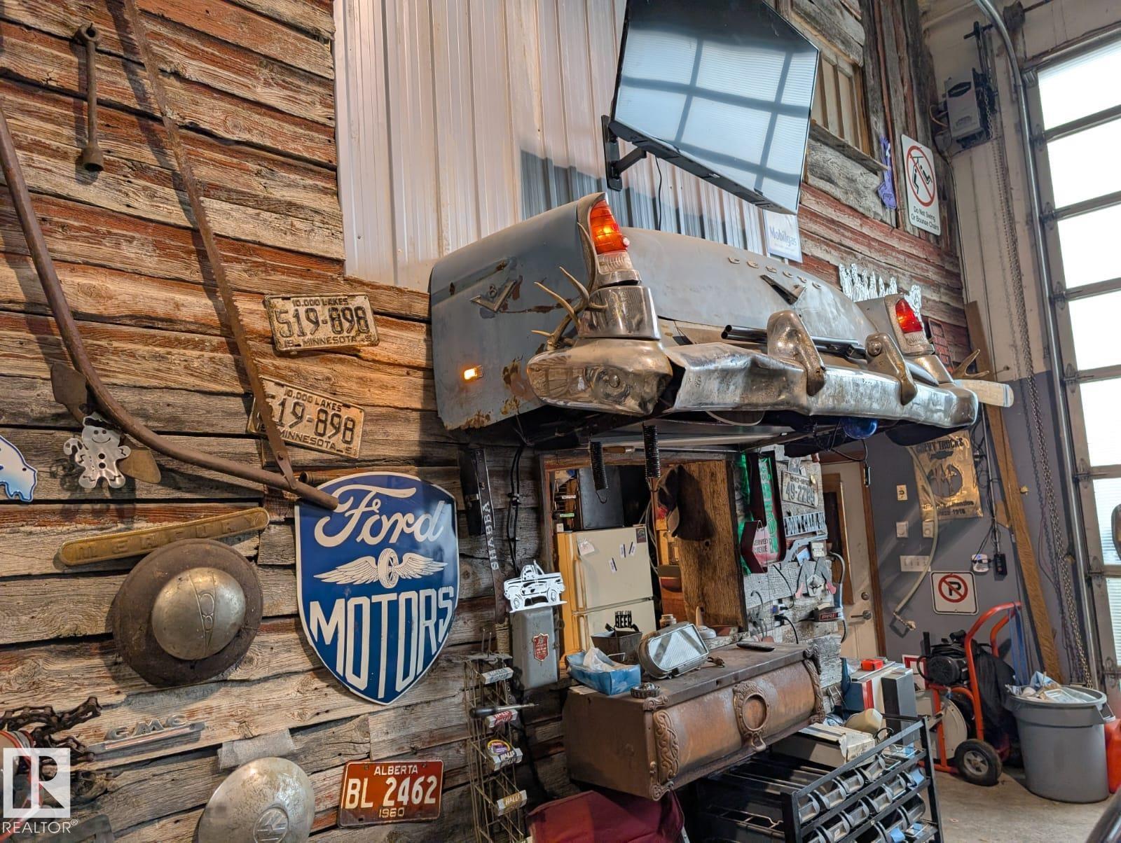 Photo 11 at 210-50125 Rge Rd 233, Clearwater Creek Estates, Rural Leduc County