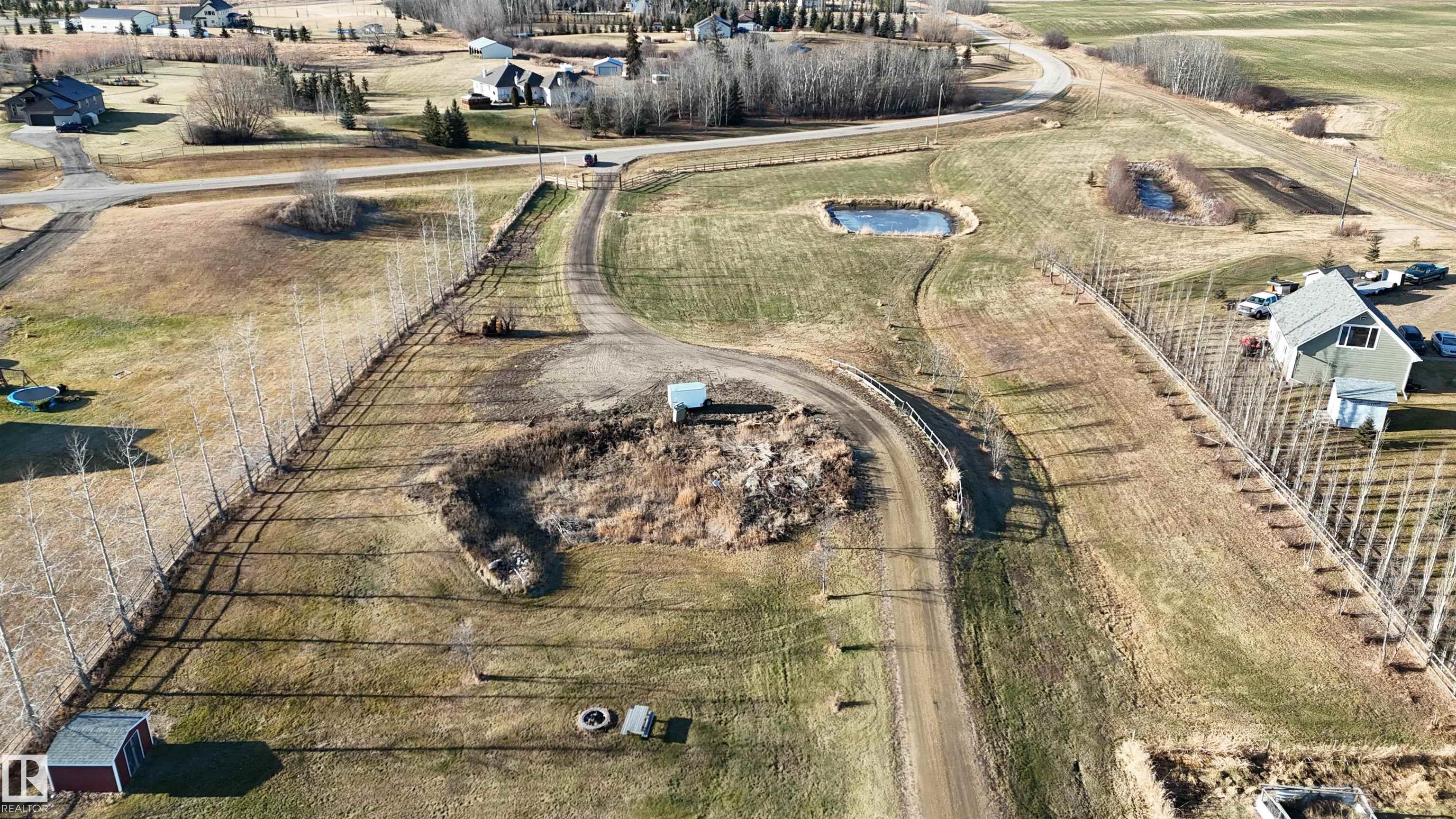 Photo 15 at 210-50125 Rge Rd 233, Clearwater Creek Estates, Rural Leduc County
