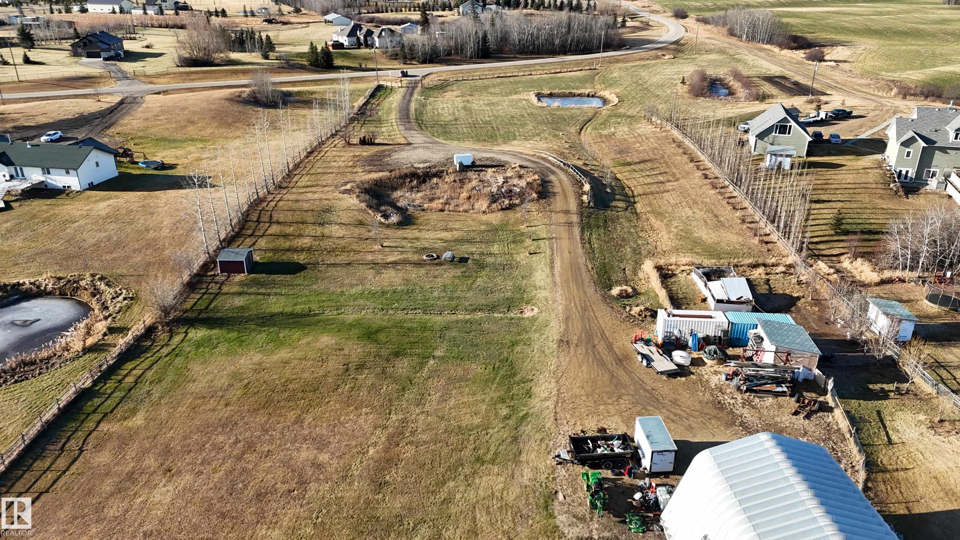 Photo 16 at 210-50125 Rge Rd 233, Clearwater Creek Estates, Rural Leduc County