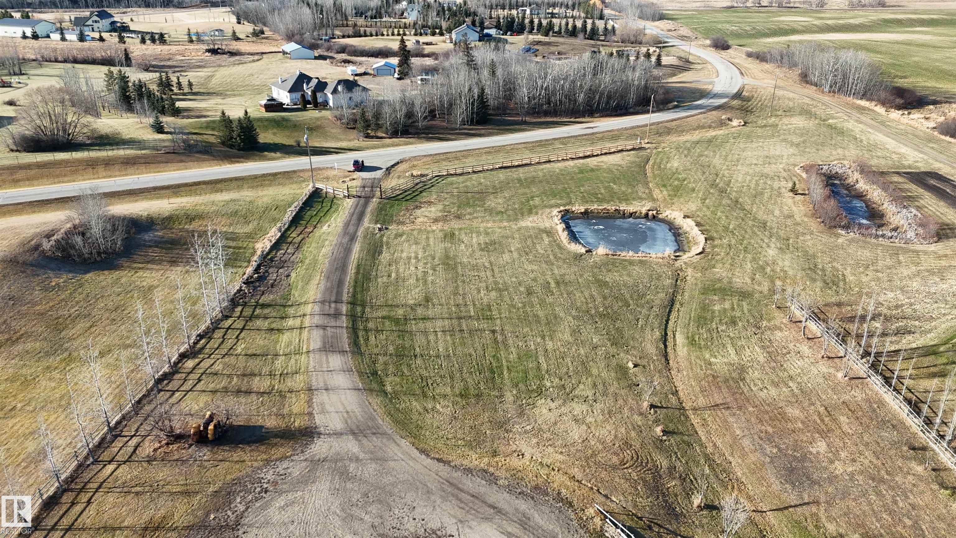 Photo 17 at 210-50125 Rge Rd 233, Clearwater Creek Estates, Rural Leduc County