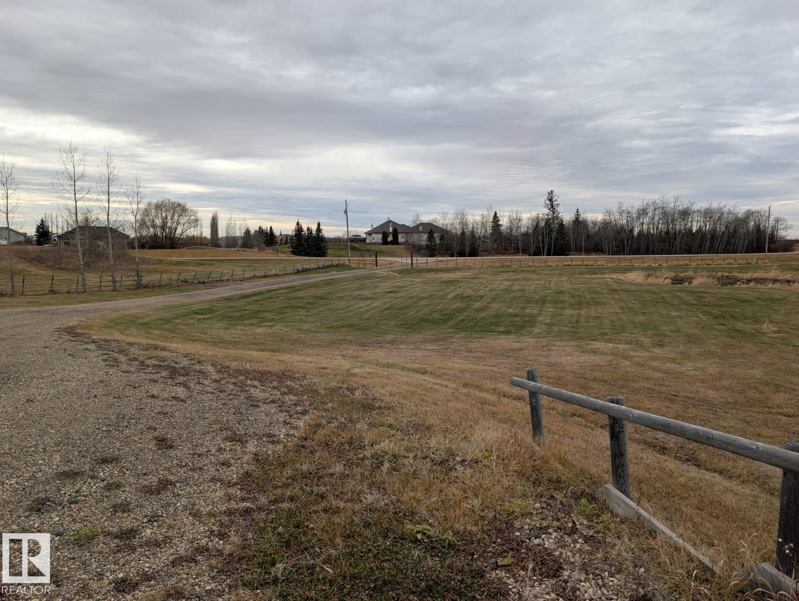 Photo 18 at 210-50125 Rge Rd 233, Clearwater Creek Estates, Rural Leduc County