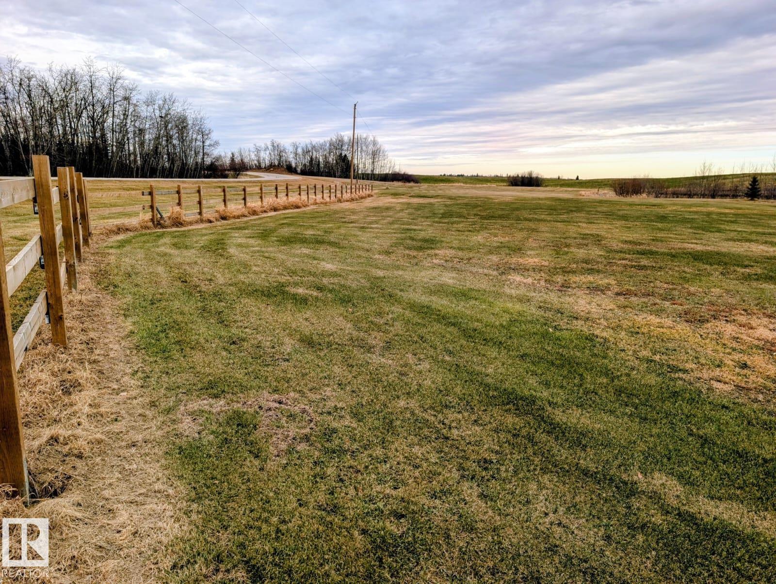 Photo 19 at 210-50125 Rge Rd 233, Clearwater Creek Estates, Rural Leduc County