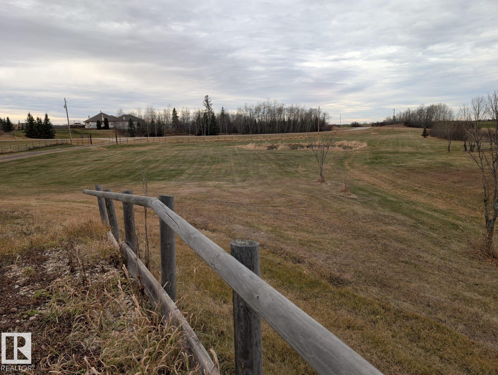 Photo 20 at 210-50125 Rge Rd 233, Clearwater Creek Estates, Rural Leduc County