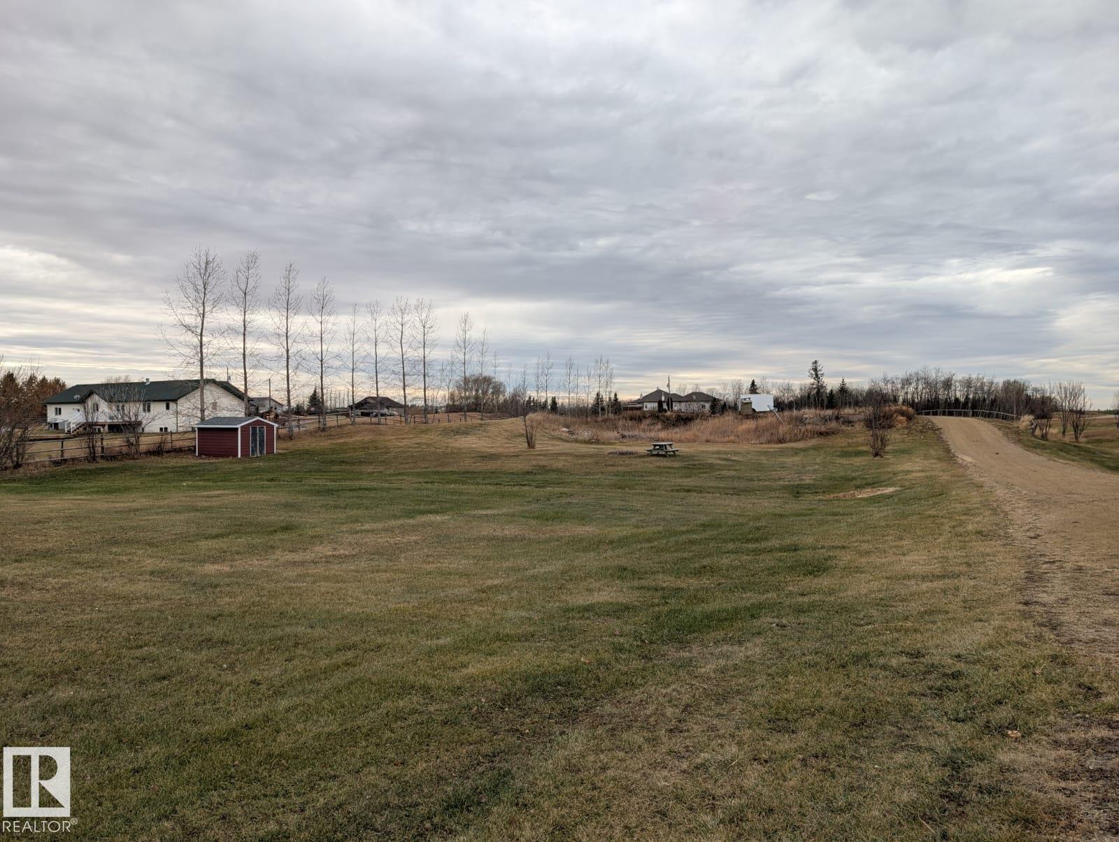 Photo 22 at 210-50125 Rge Rd 233, Clearwater Creek Estates, Rural Leduc County