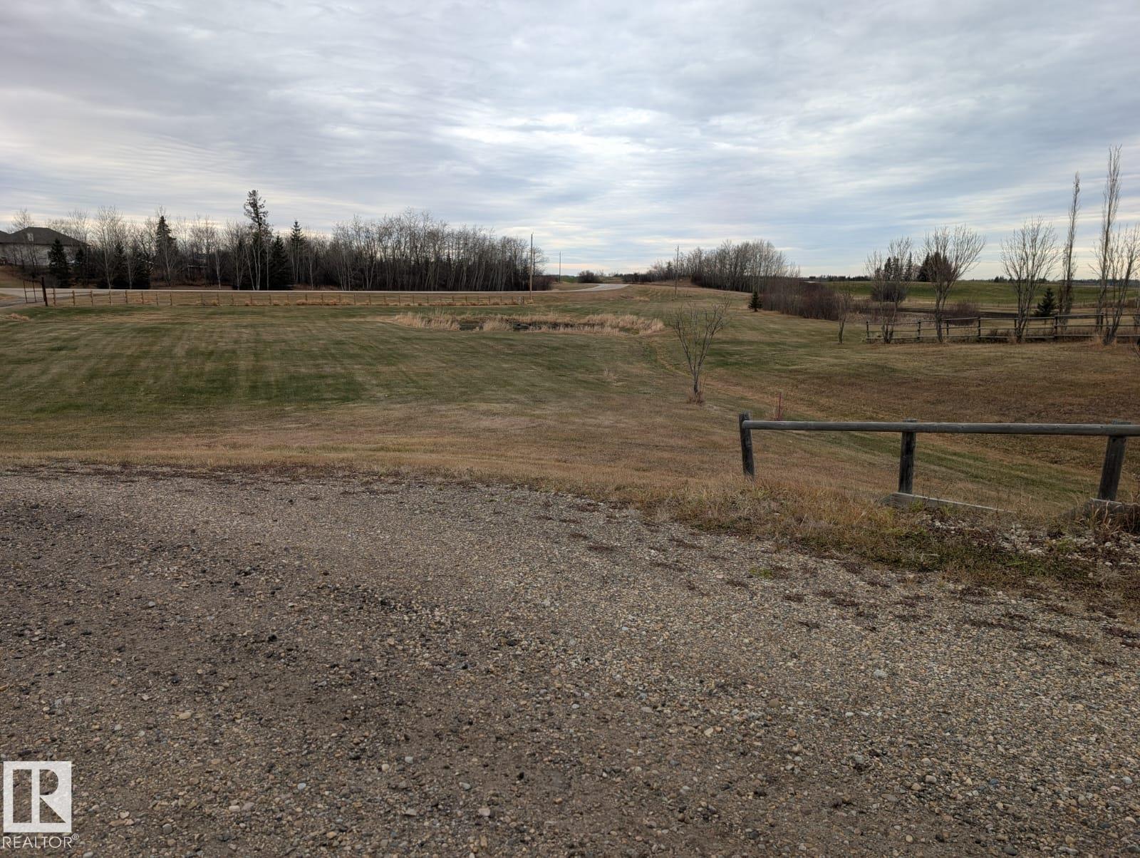 Photo 23 at 210-50125 Rge Rd 233, Clearwater Creek Estates, Rural Leduc County