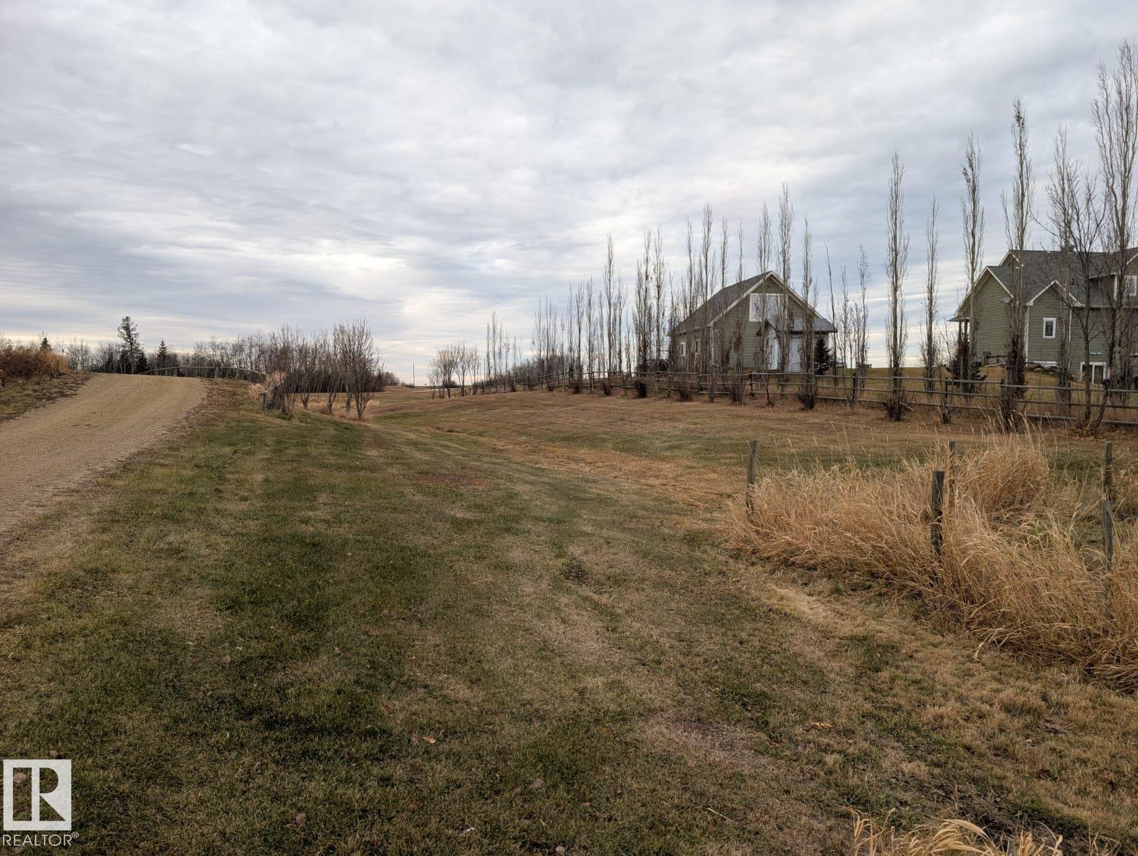 Photo 24 at 210-50125 Rge Rd 233, Clearwater Creek Estates, Rural Leduc County