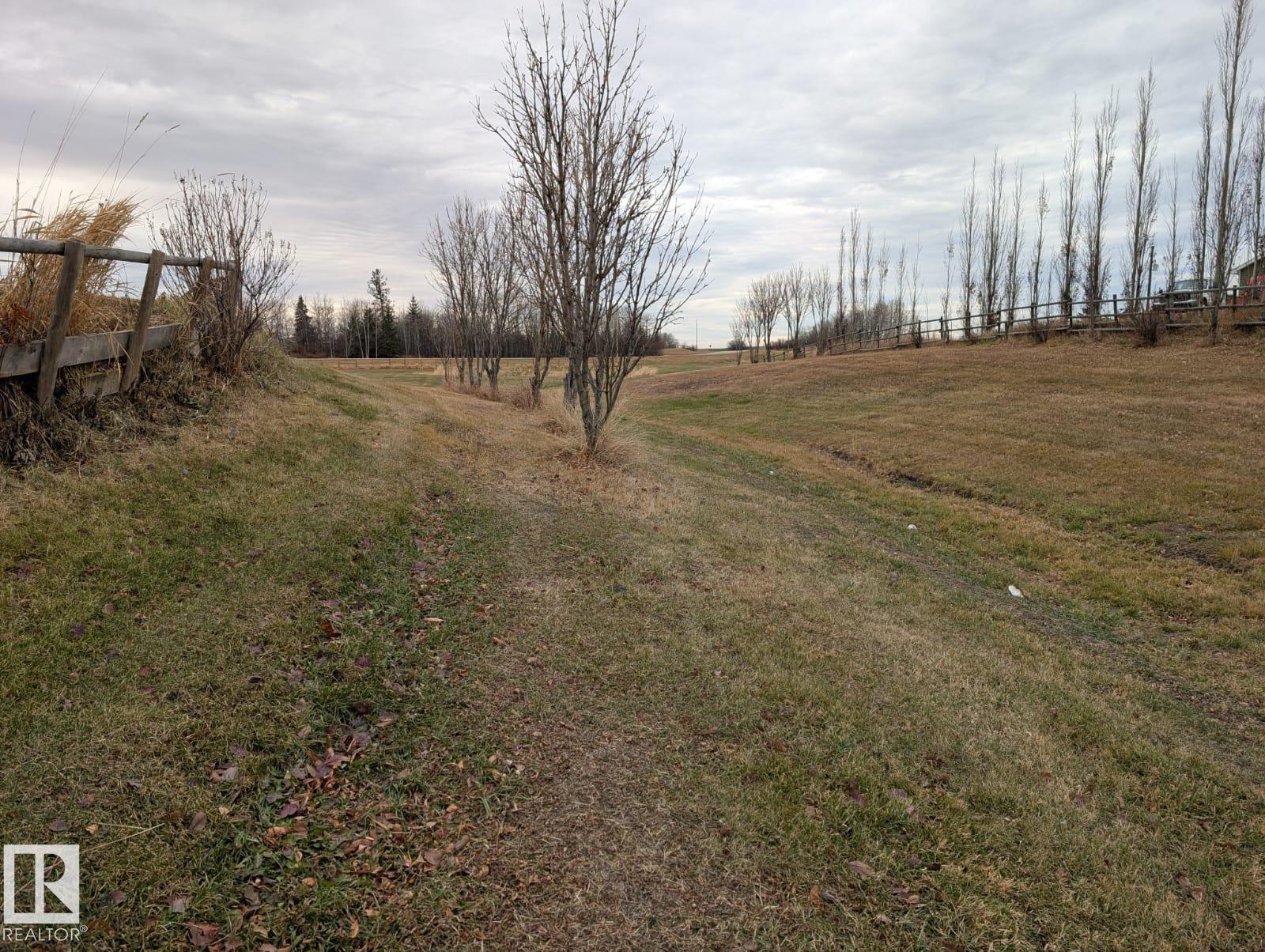 Photo 25 at 210-50125 Rge Rd 233, Clearwater Creek Estates, Rural Leduc County