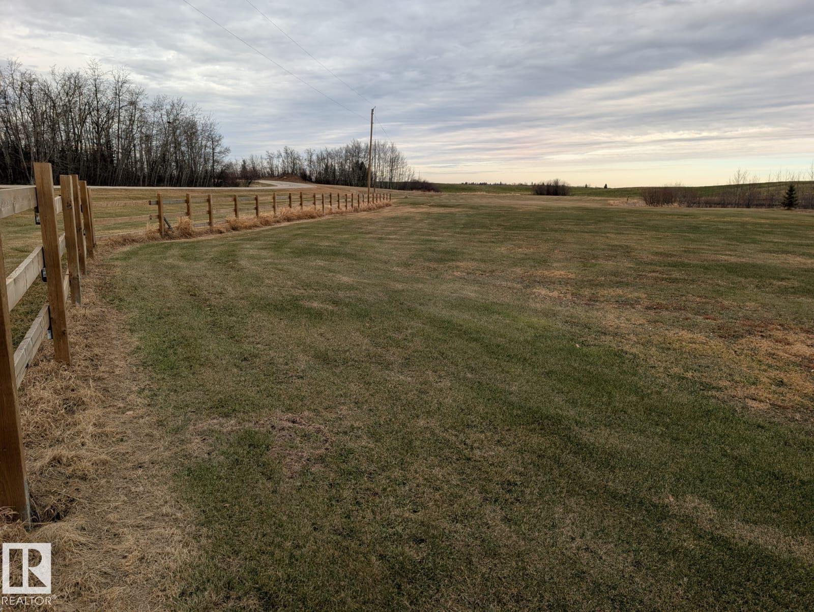 Photo 27 at 210-50125 Rge Rd 233, Clearwater Creek Estates, Rural Leduc County