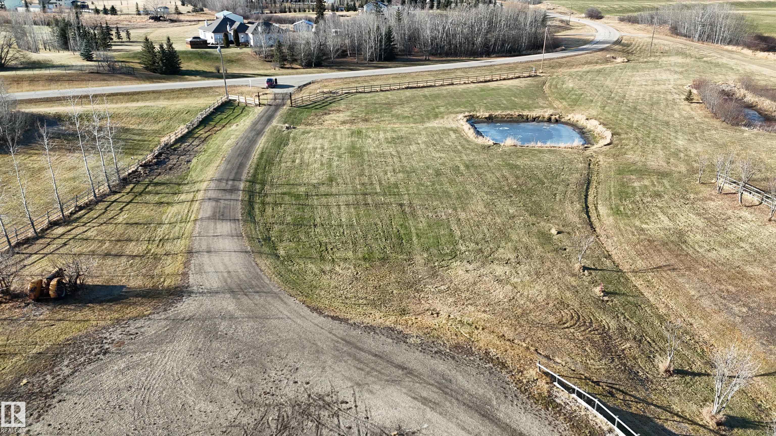 Photo 6 at 210-50125 Rge Rd 233, Clearwater Creek Estates, Rural Leduc County