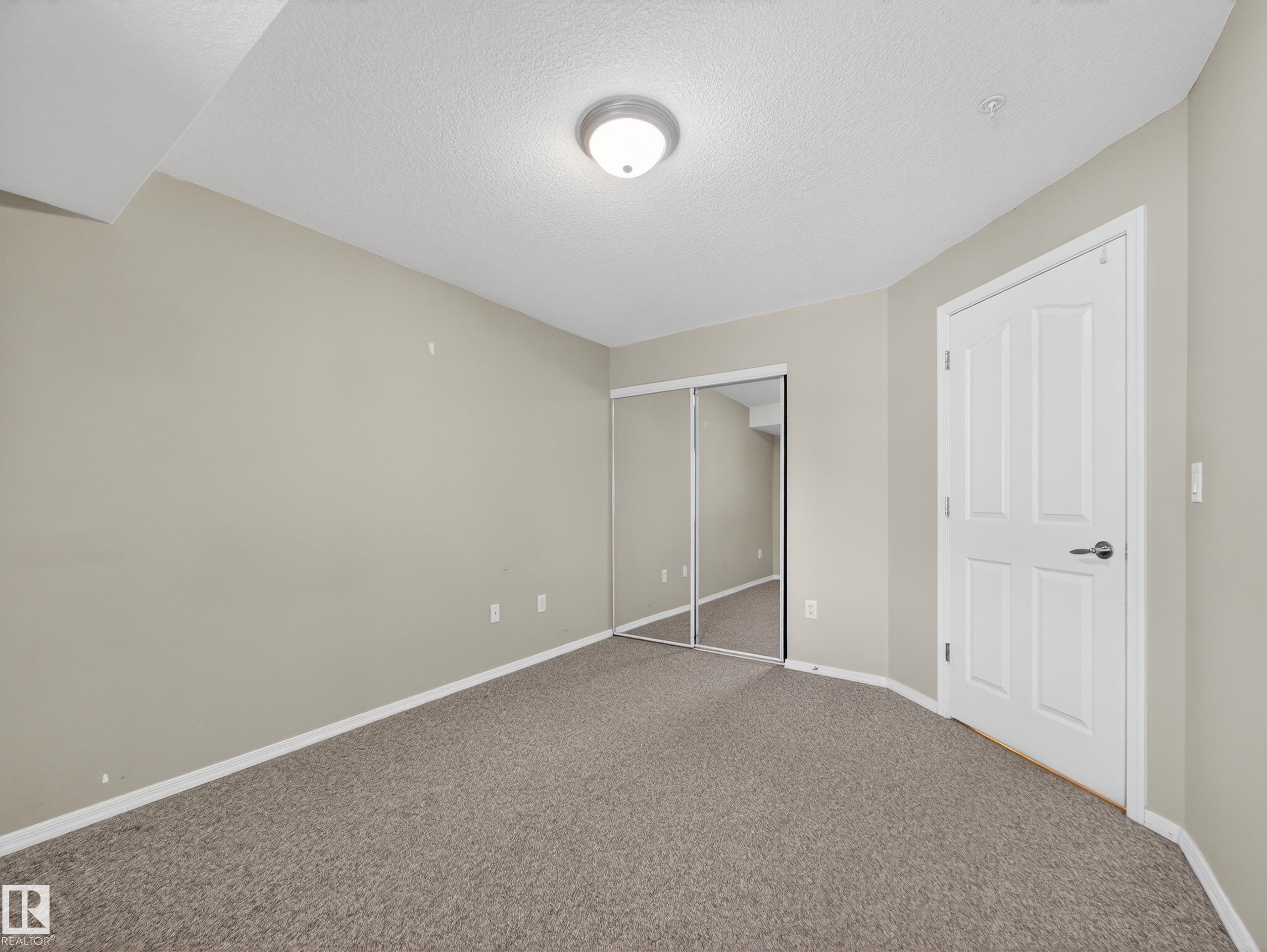 Photo 13 at 302 - 9008 99 Avenue NW, Riverdale, Edmonton