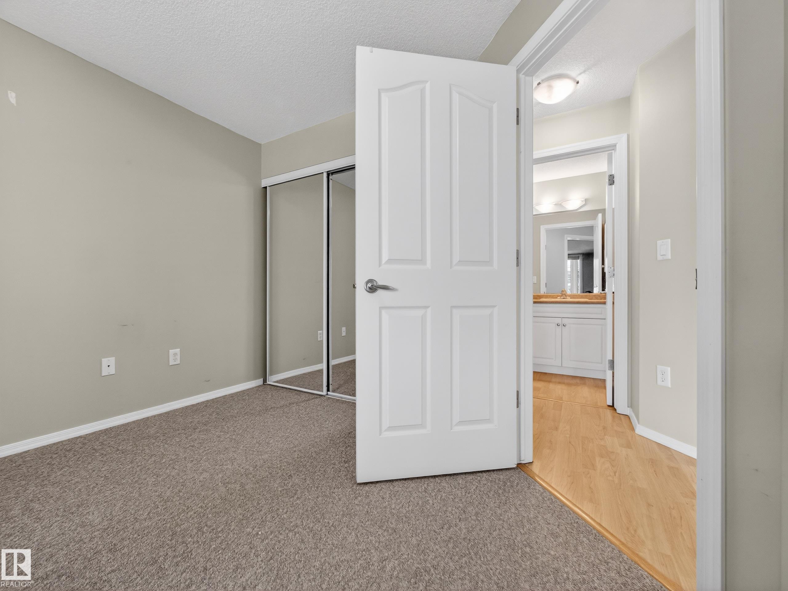 Photo 15 at 302 - 9008 99 Avenue NW, Riverdale, Edmonton