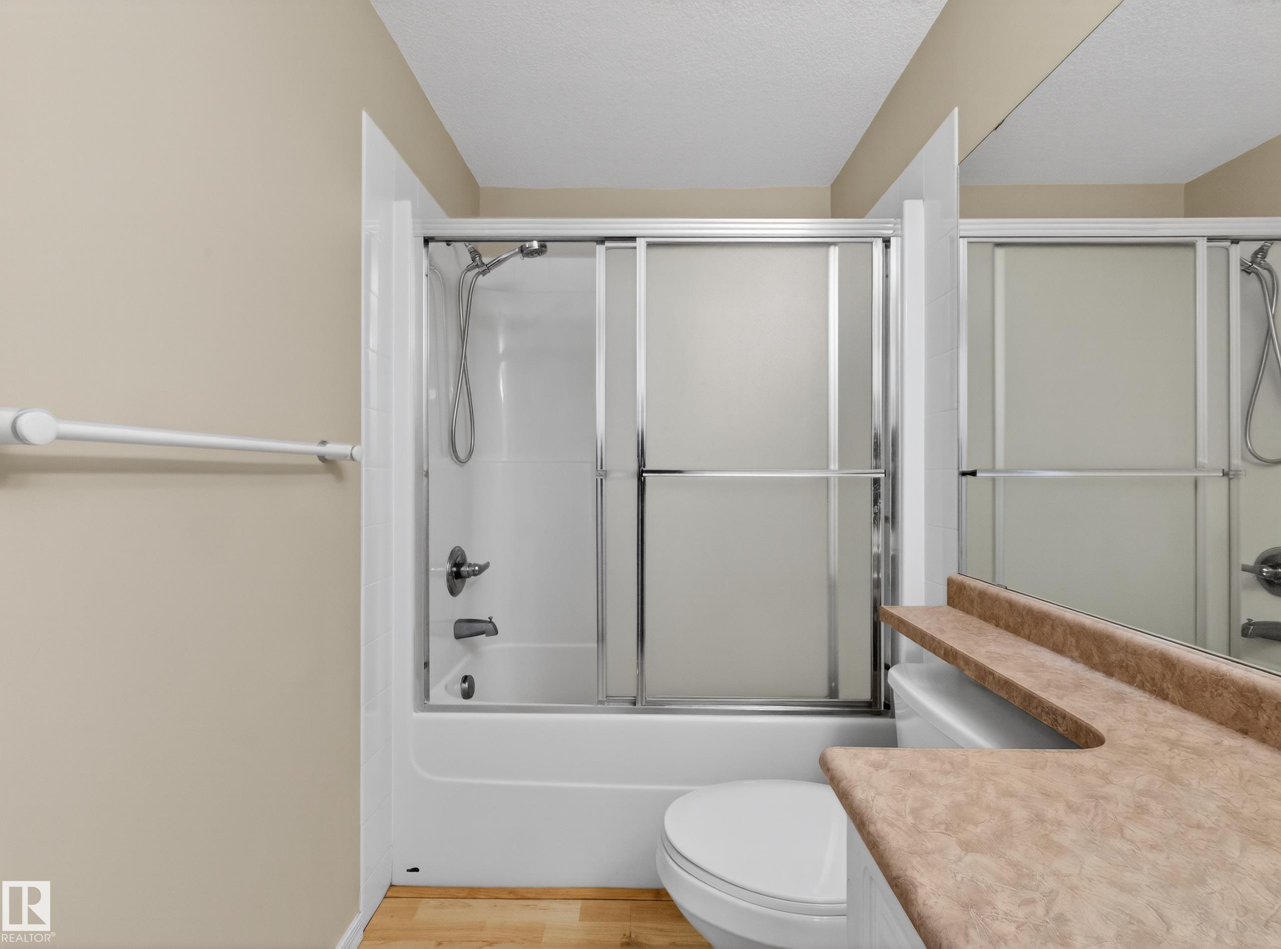 Photo 17 at 302 - 9008 99 Avenue NW, Riverdale, Edmonton