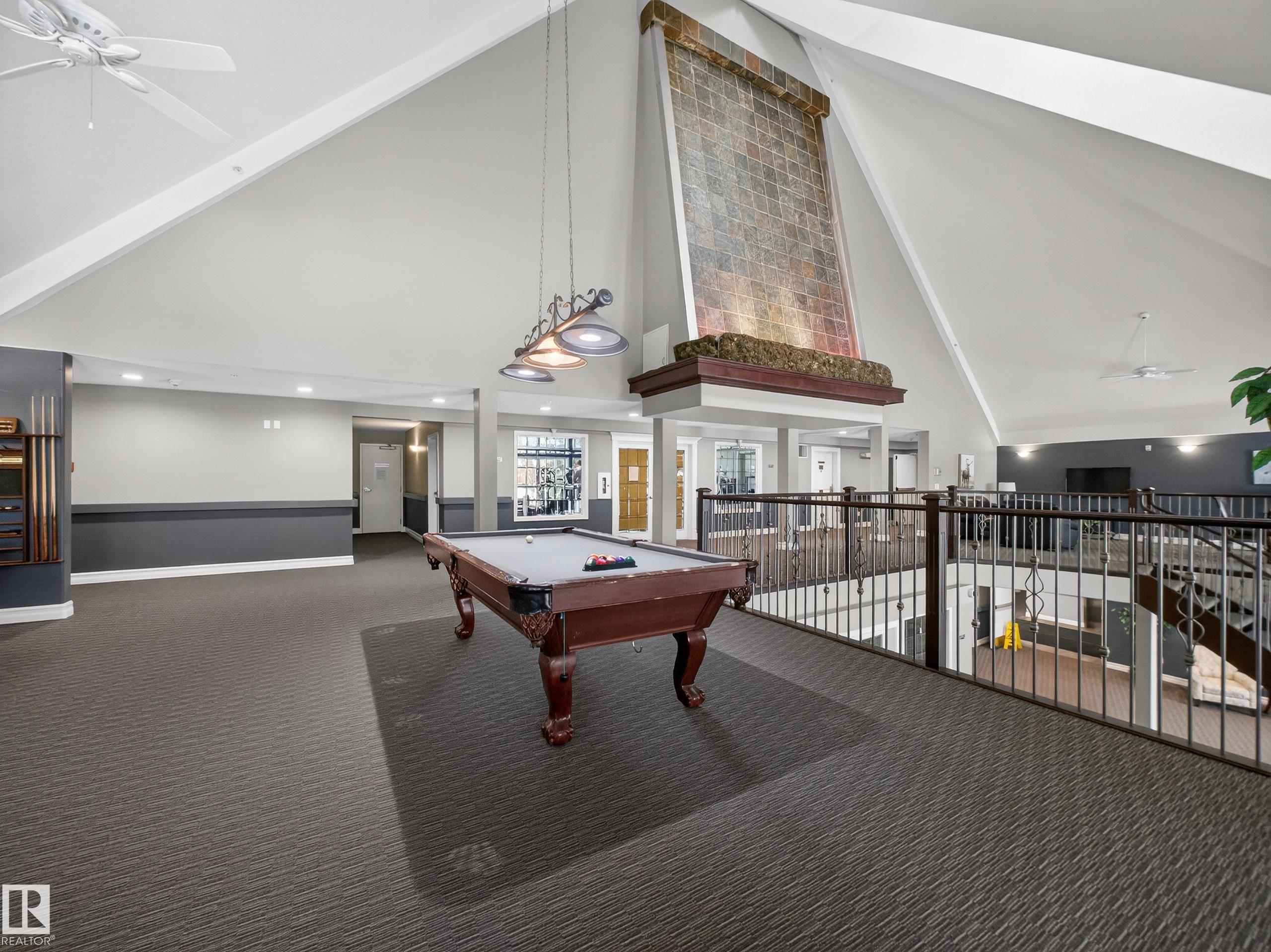 Photo 26 at 302 - 9008 99 Avenue NW, Riverdale, Edmonton