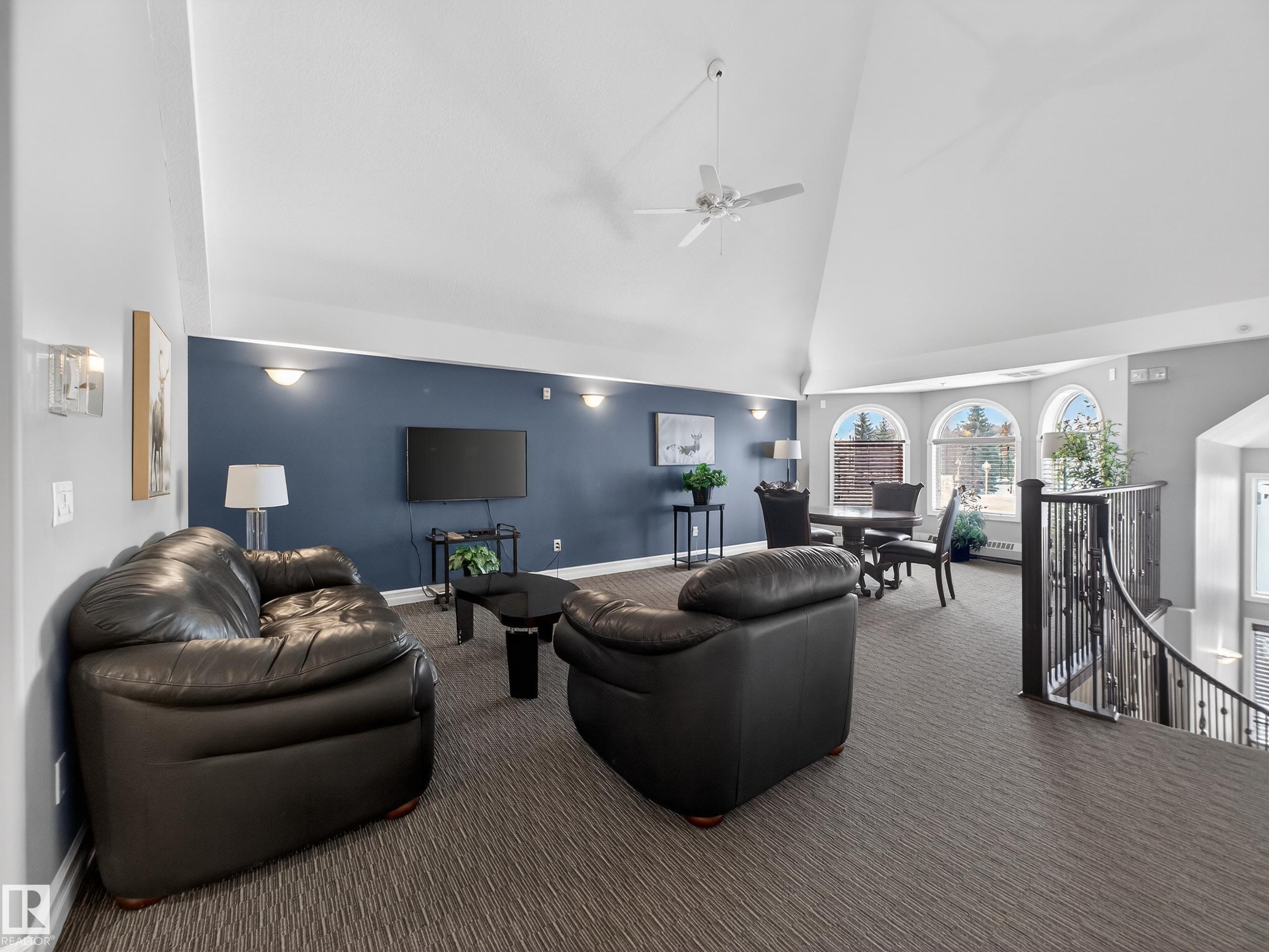 Photo 27 at 302 - 9008 99 Avenue NW, Riverdale, Edmonton