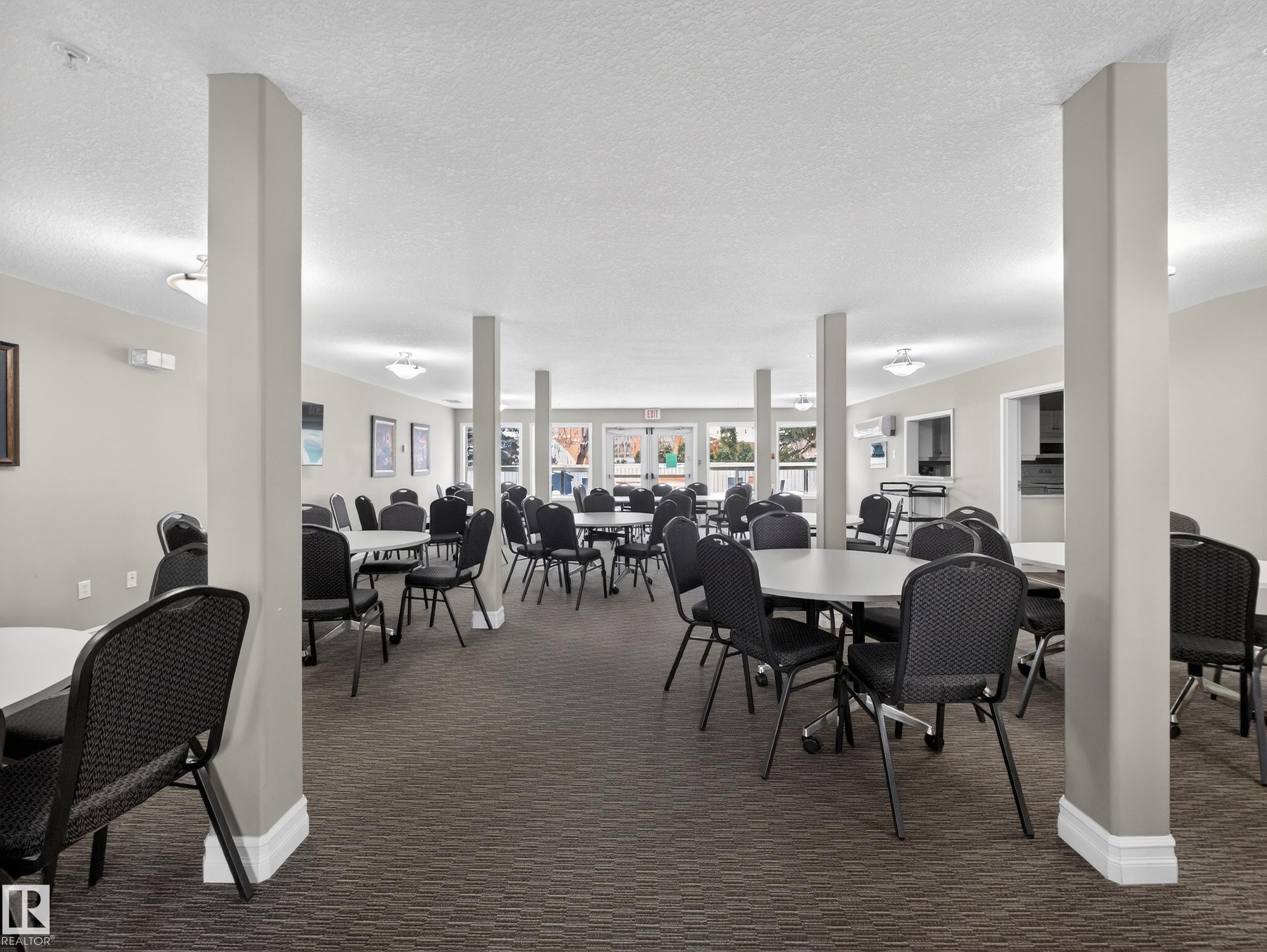 Photo 30 at 302 - 9008 99 Avenue NW, Riverdale, Edmonton