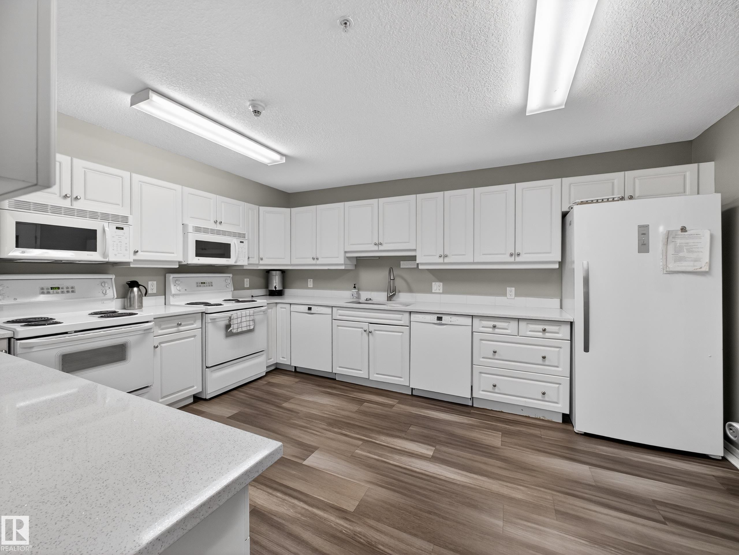 Photo 32 at 302 - 9008 99 Avenue NW, Riverdale, Edmonton