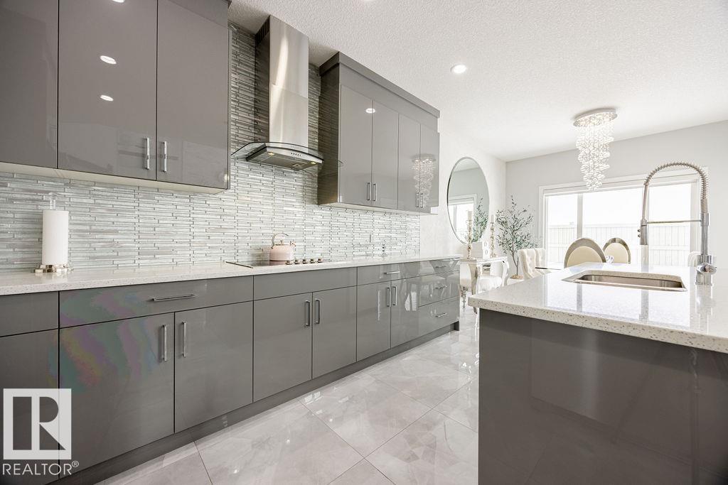 Photo 11 at 4705 35 Street, Forest Heights, Beaumont