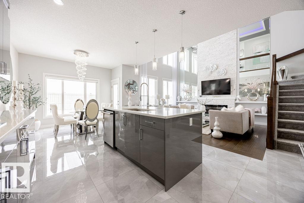 Photo 12 at 4705 35 Street, Forest Heights, Beaumont