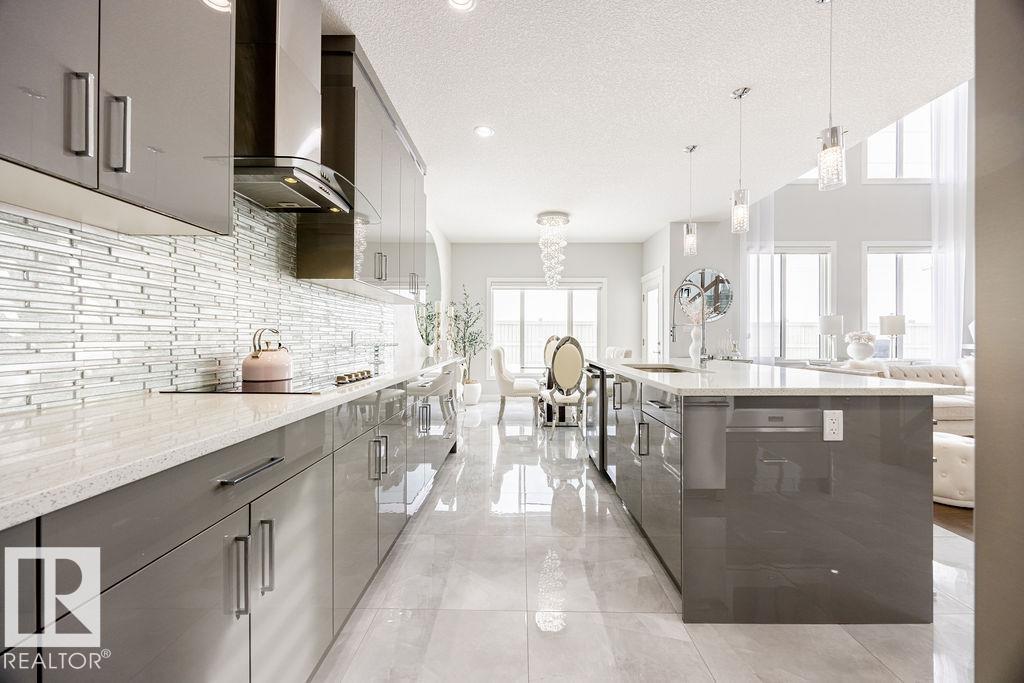 Photo 13 at 4705 35 Street, Forest Heights, Beaumont