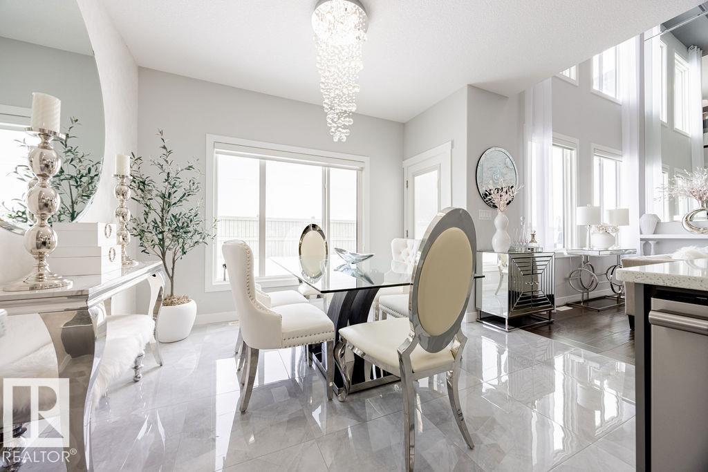 Photo 14 at 4705 35 Street, Forest Heights, Beaumont