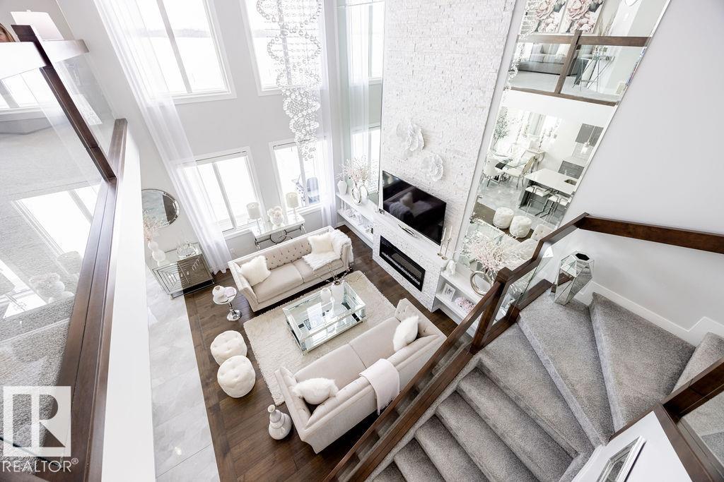 Photo 17 at 4705 35 Street, Forest Heights, Beaumont