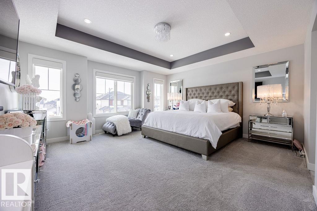 Photo 18 at 4705 35 Street, Forest Heights, Beaumont